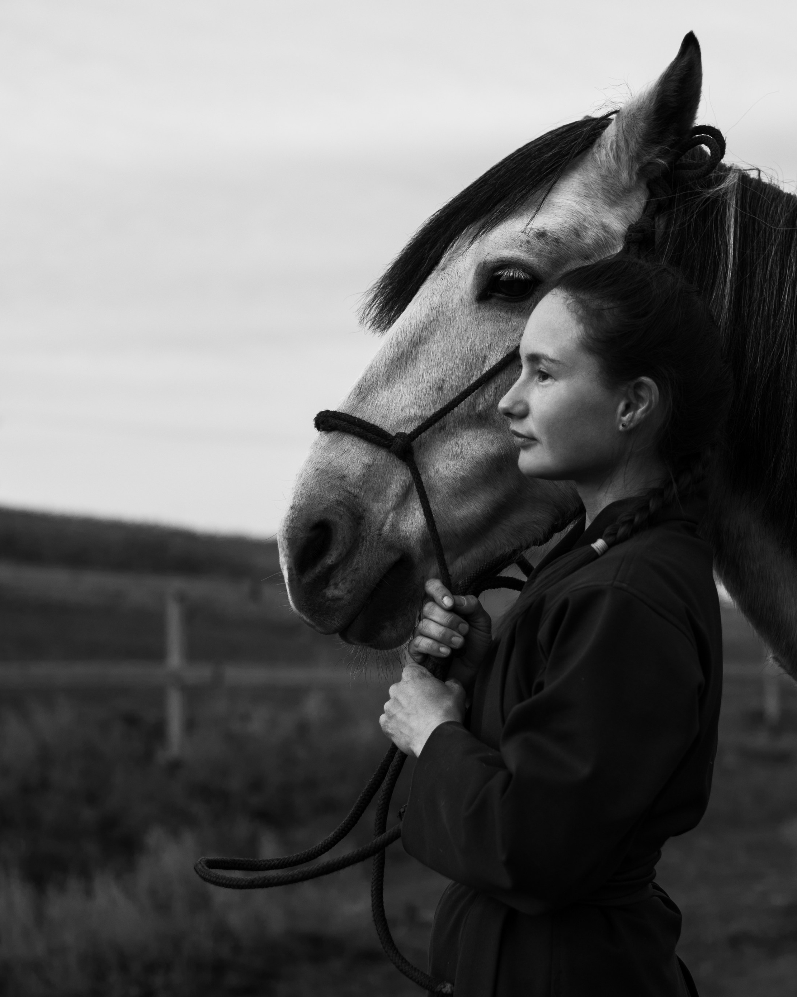 Школа верховой стрельбы из лука «Saadak»