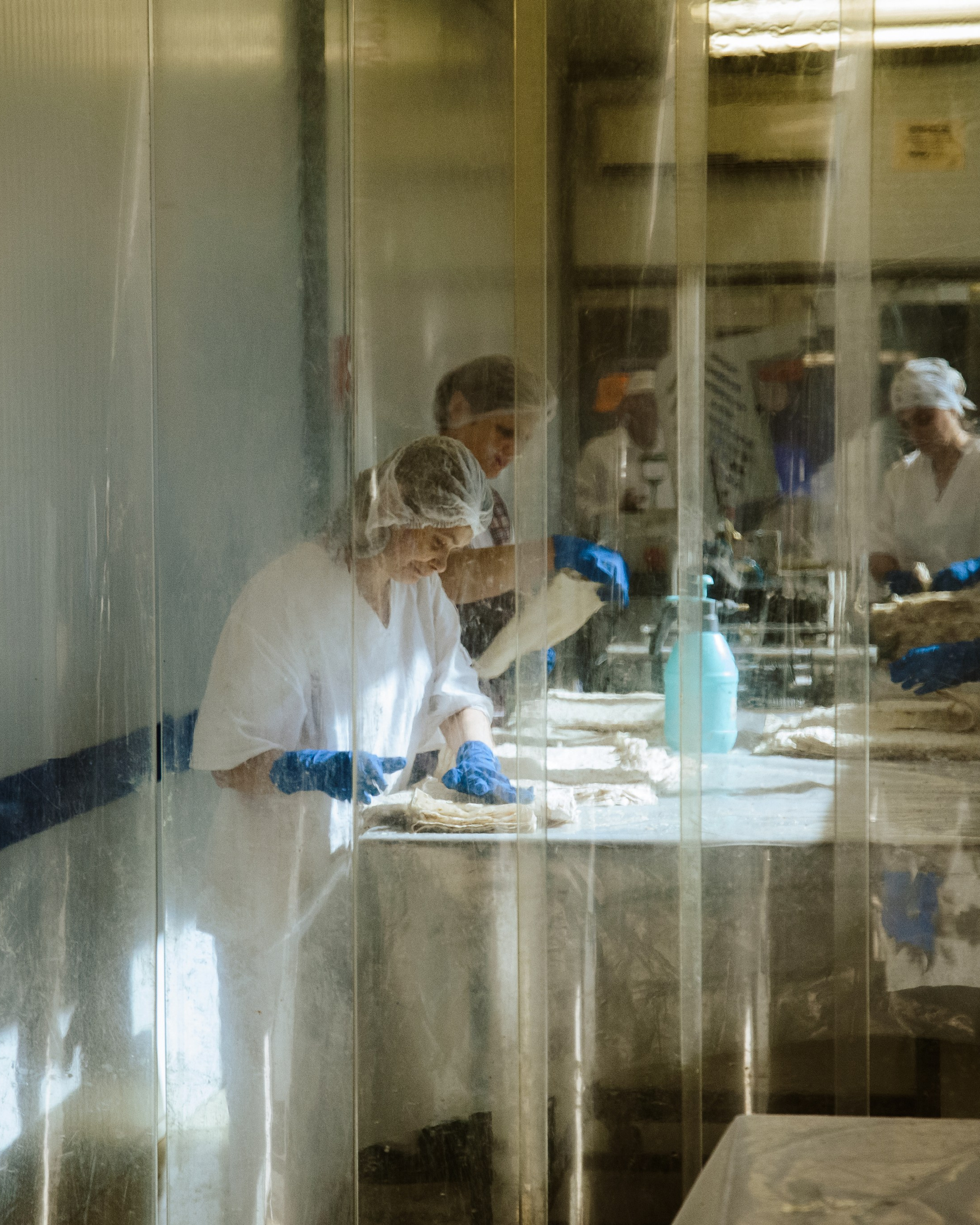 ООО&nbsp;«ПК&nbsp;ХЛЕБНАШ»