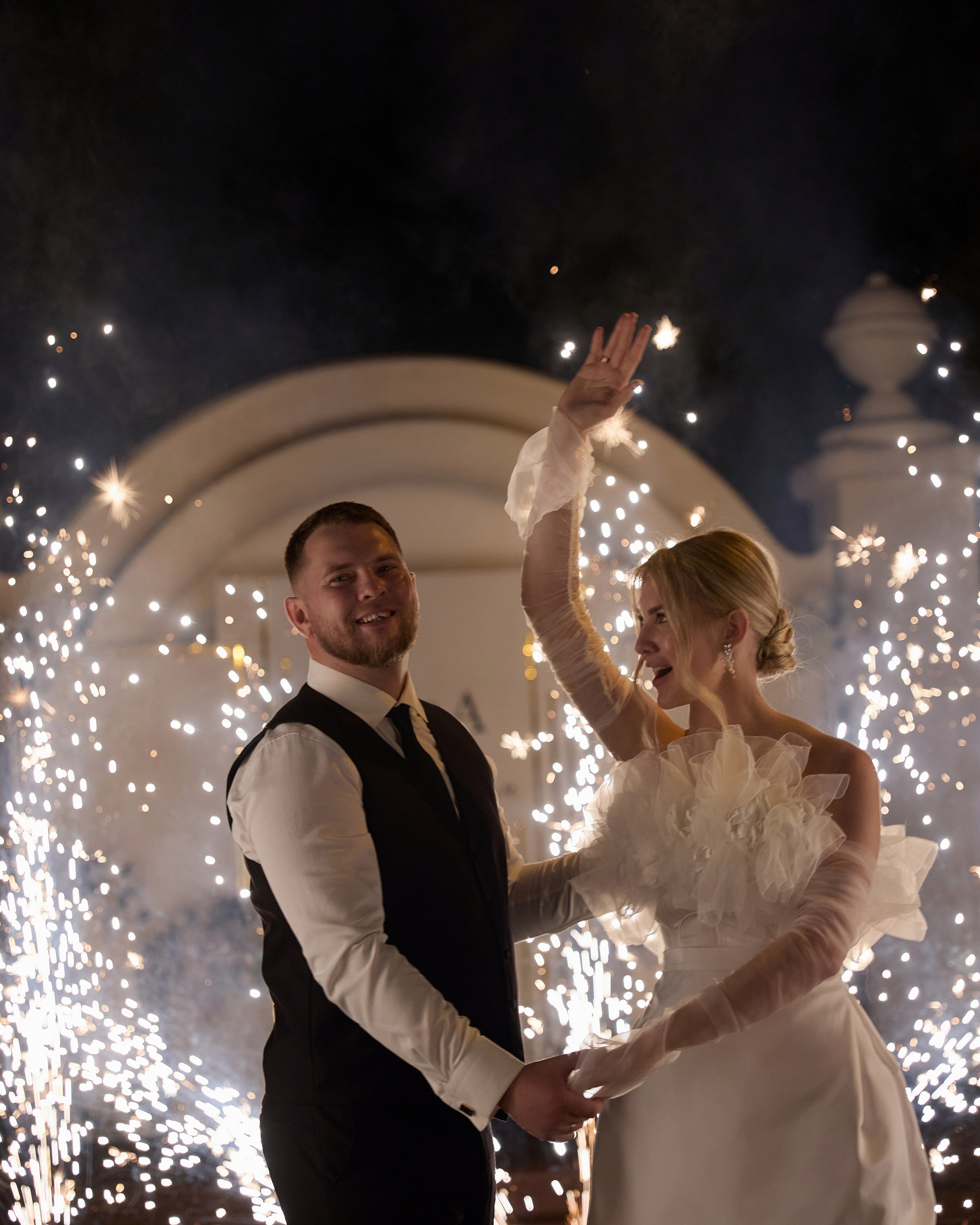 Мы&nbsp;рождены, чтобы сиять