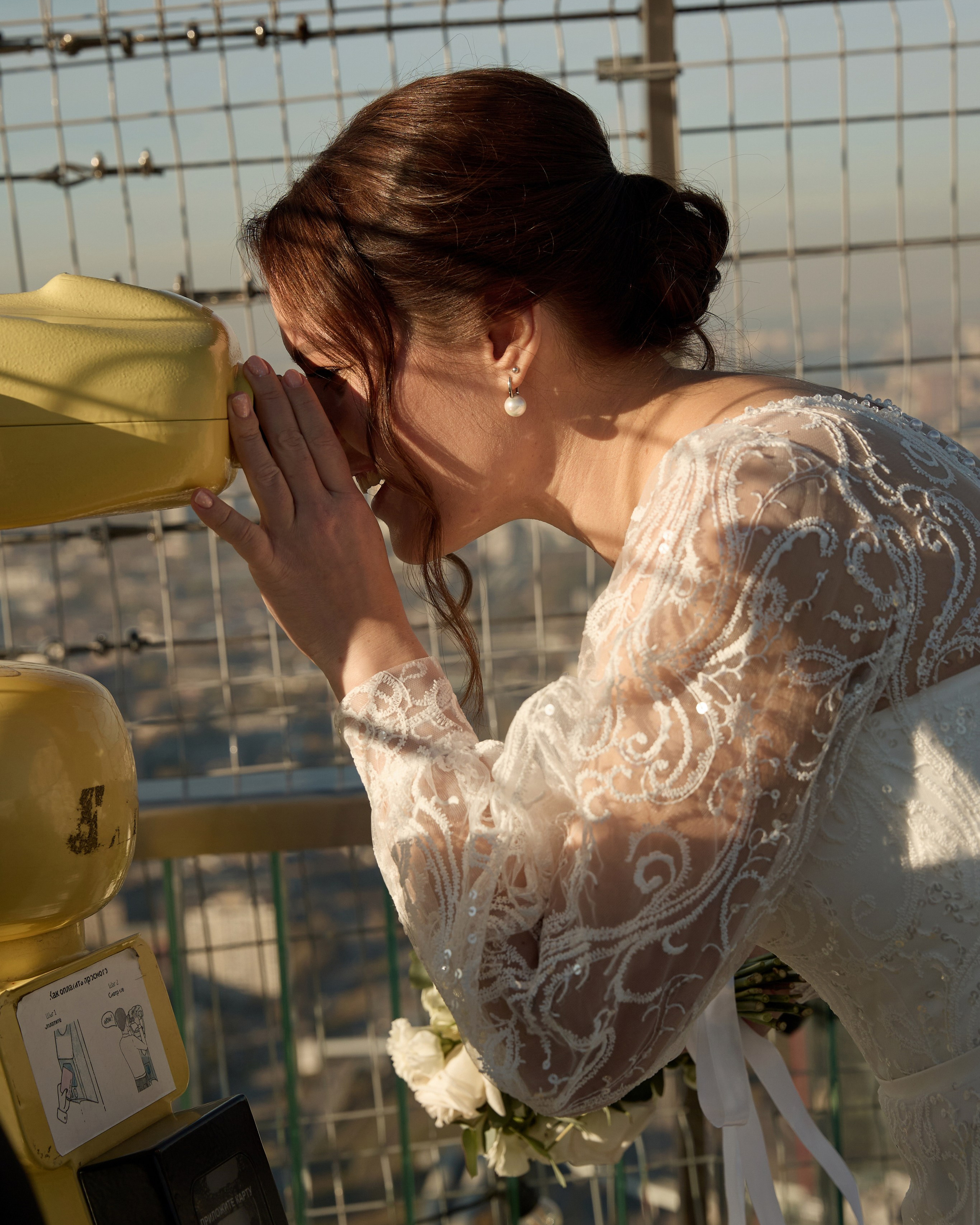 Юрий и&nbsp;Маргарита