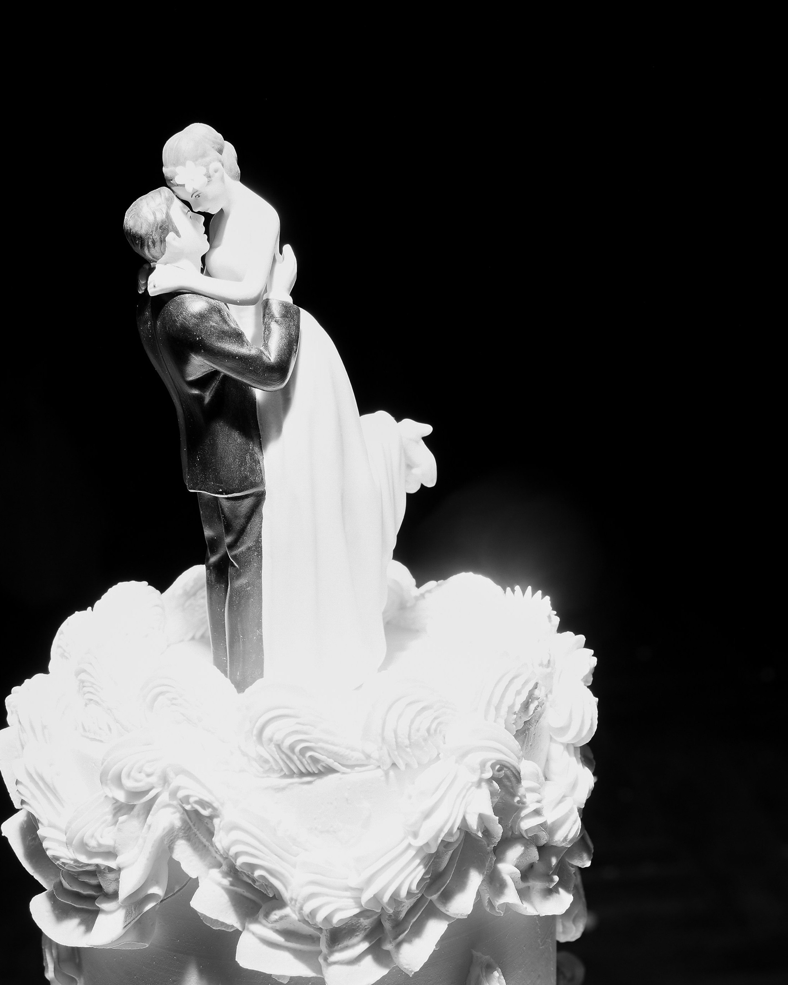 dress code #любовь