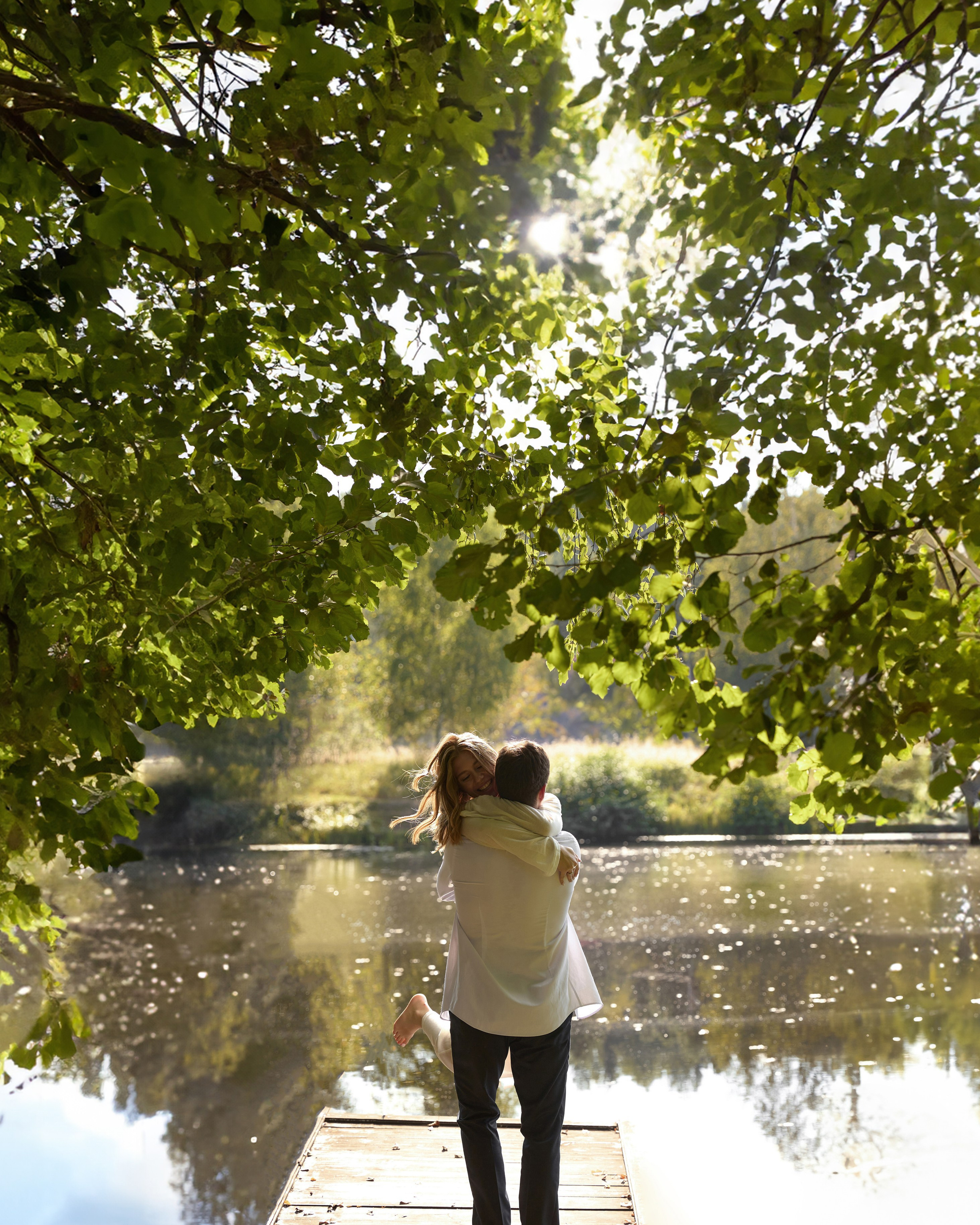 101 причина почему я люблю тебя