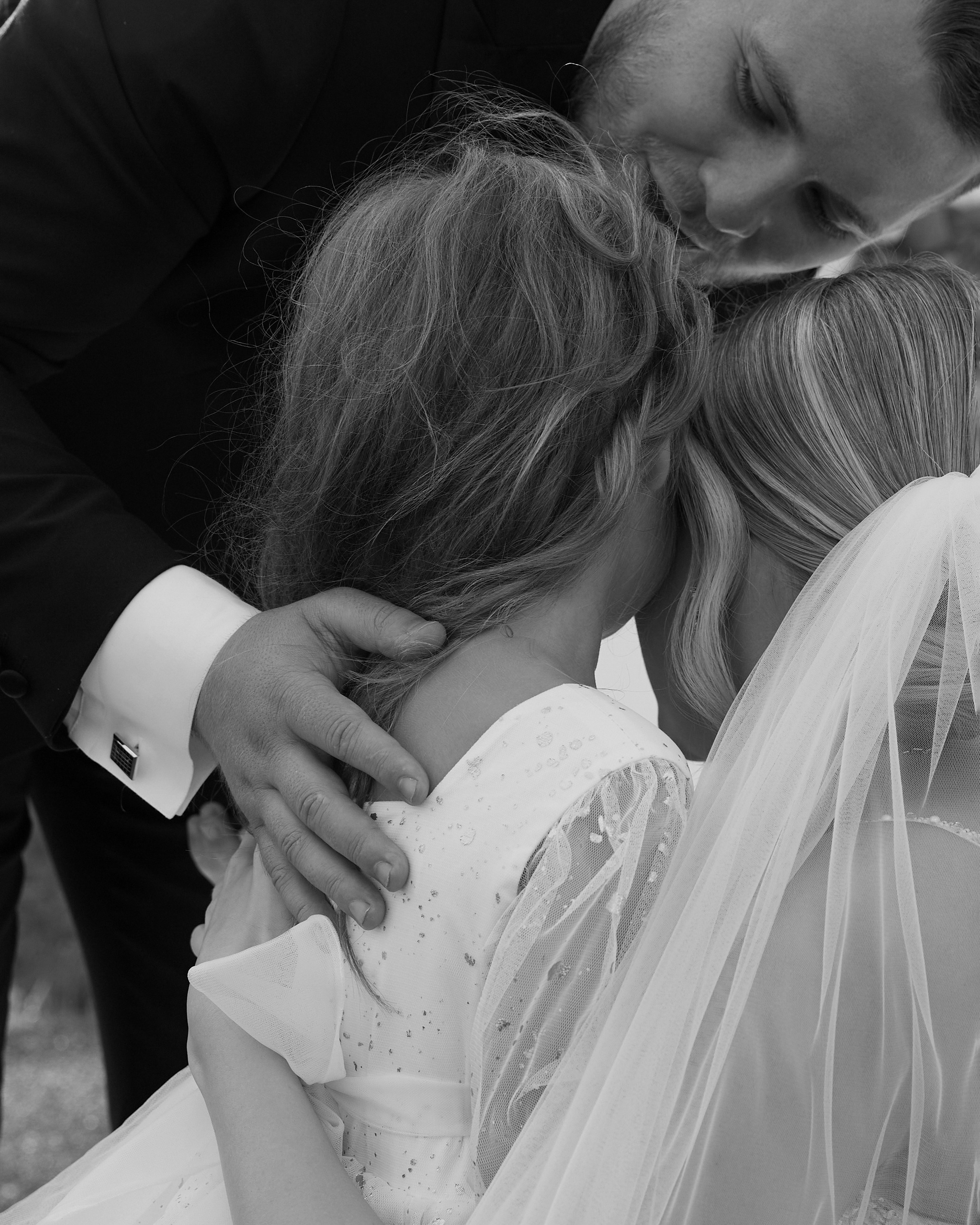 мы рождены, чтобы сиять