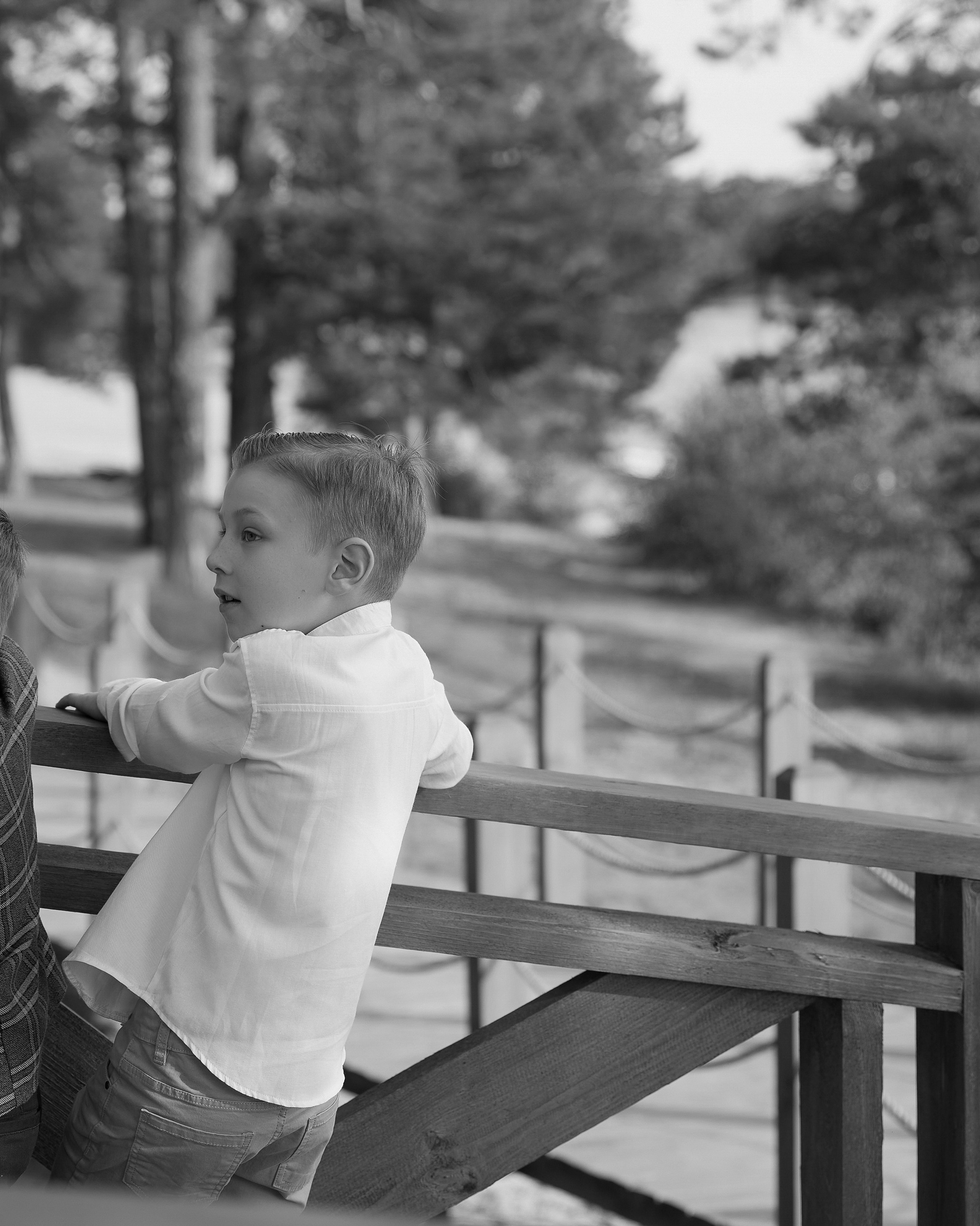 Dress code #любовь