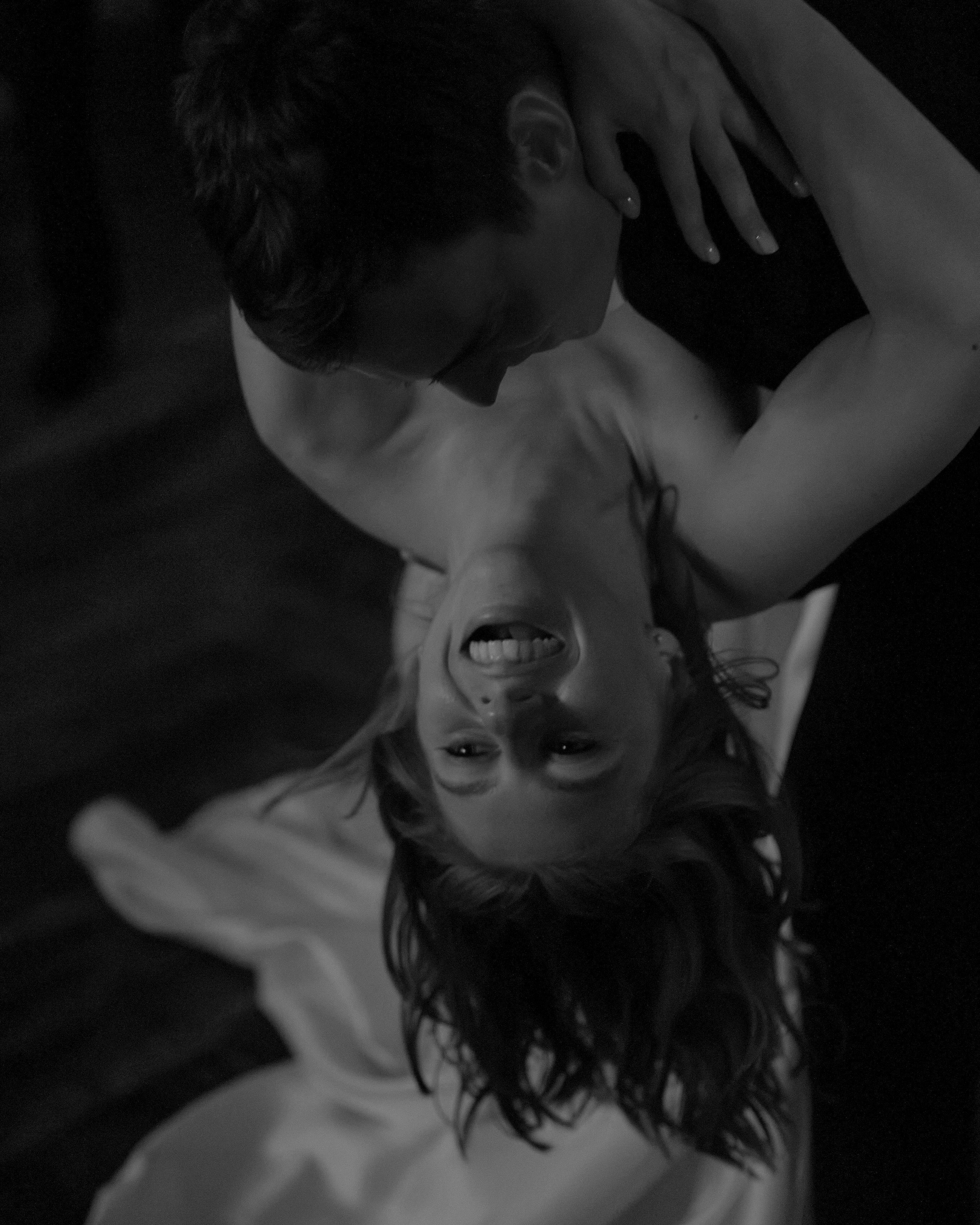 101 причина почему я&nbsp;люблю тебя