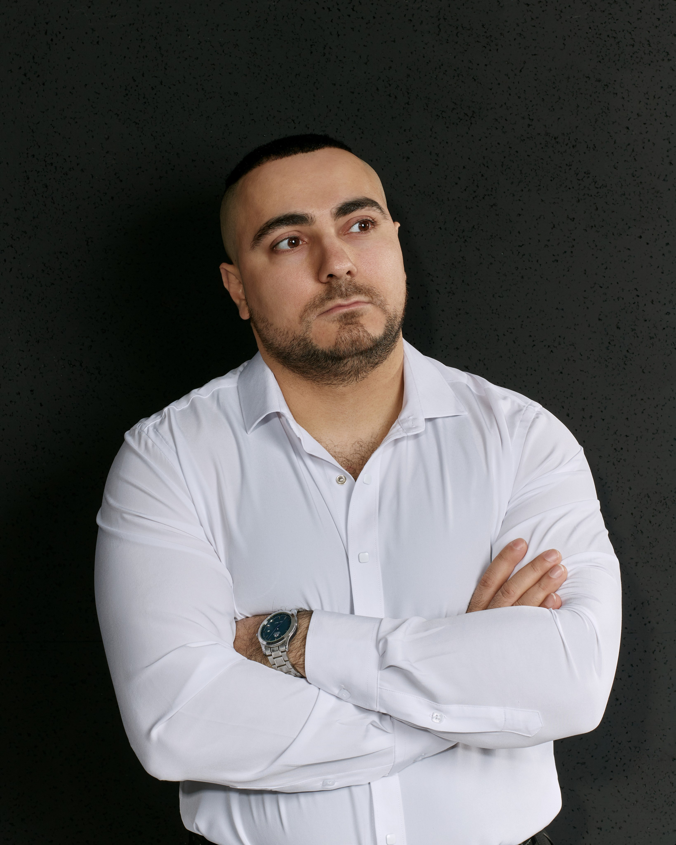 Азер