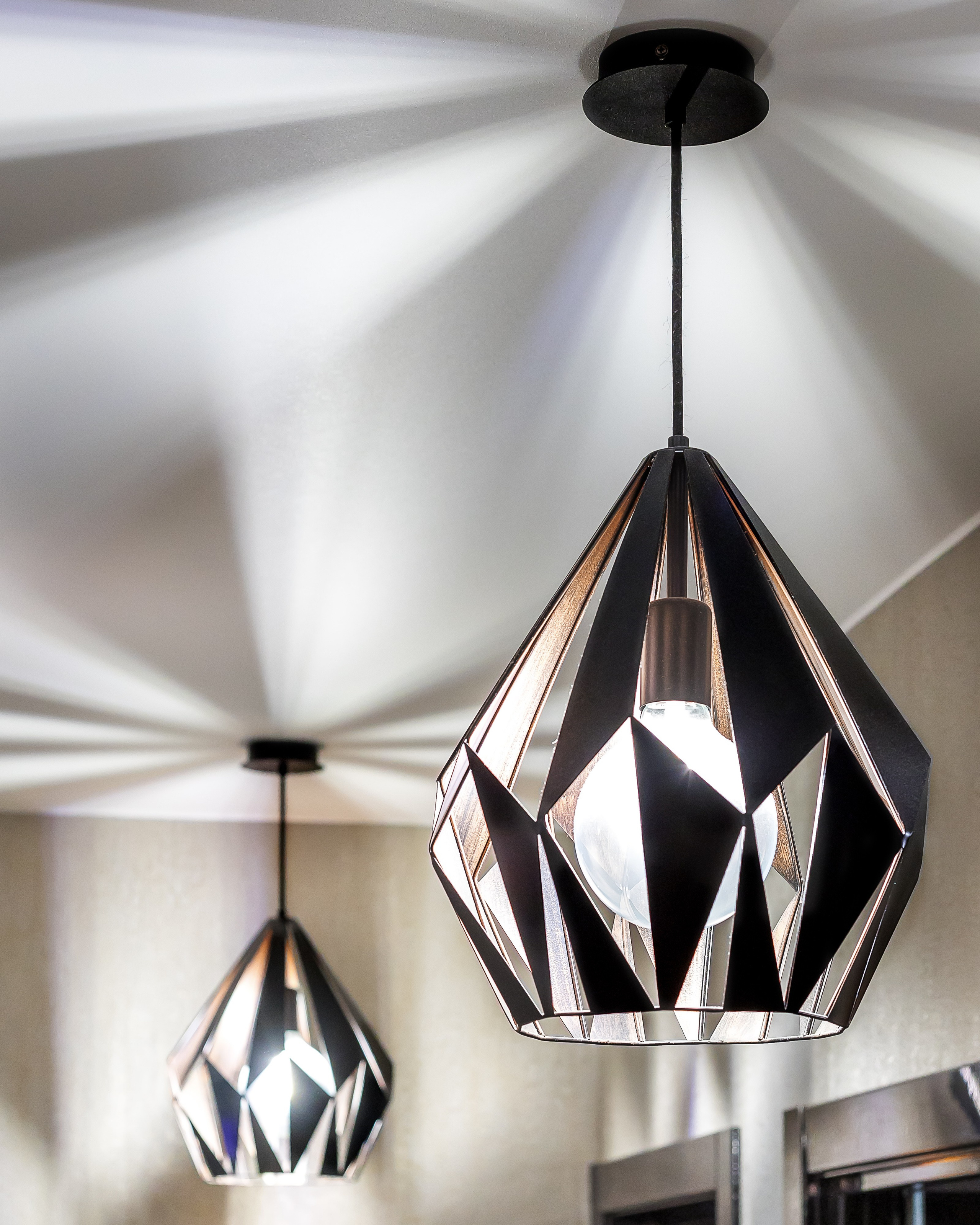 пр-т Астахова, 12А