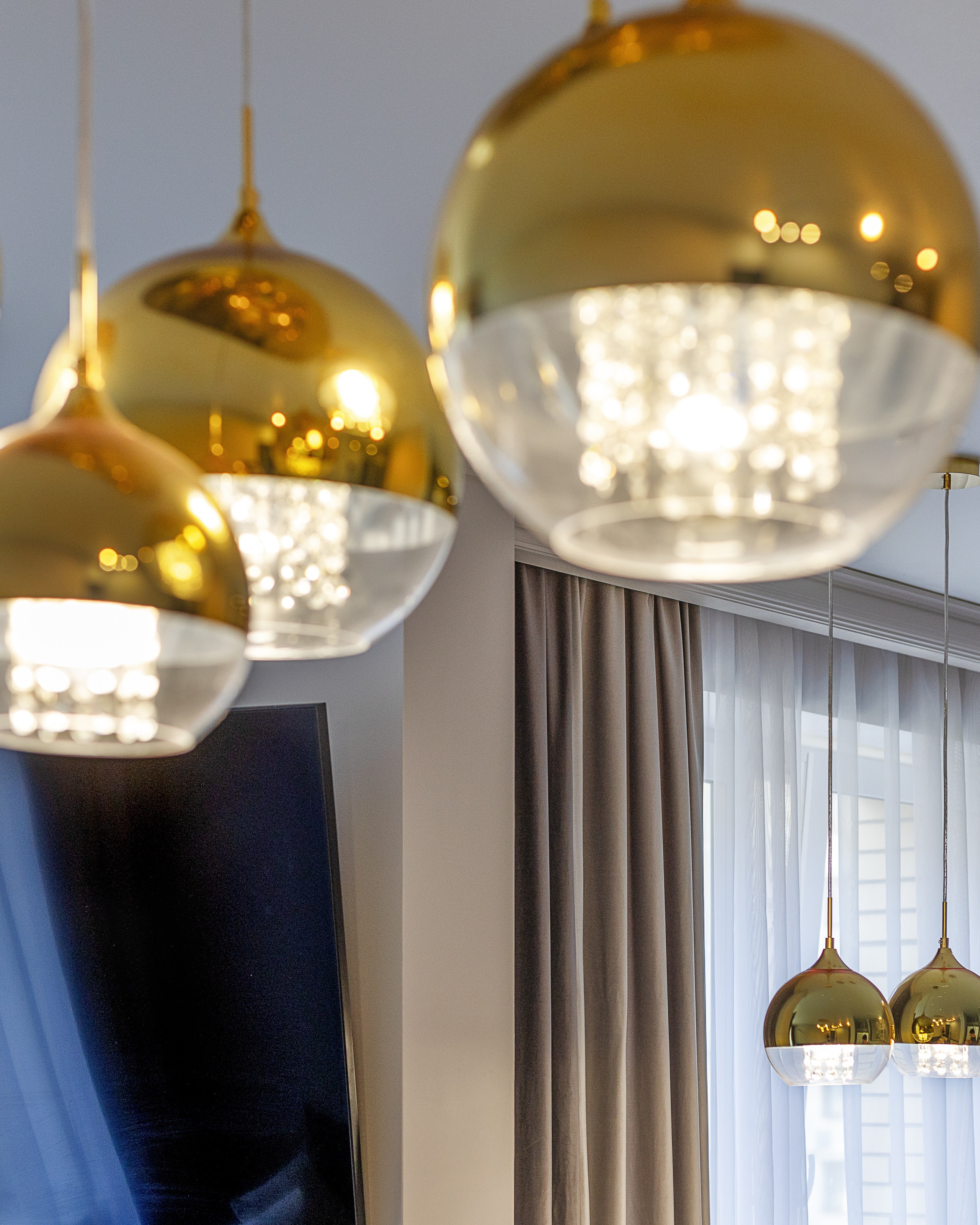 ул. Рассветная, 3