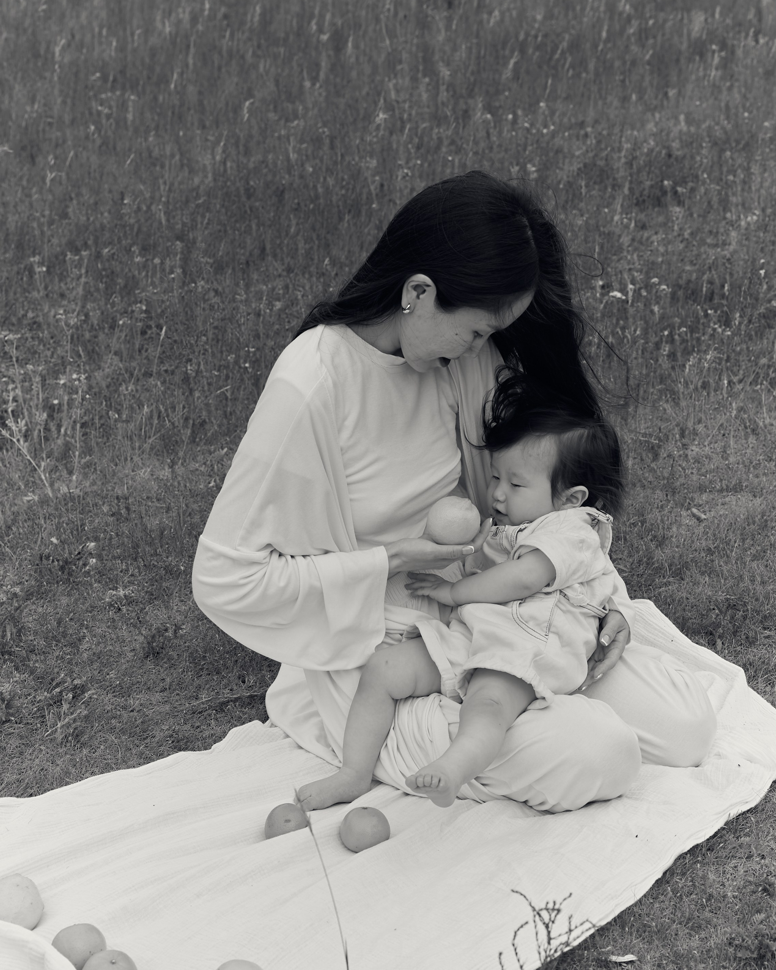 Аня Бато Тео