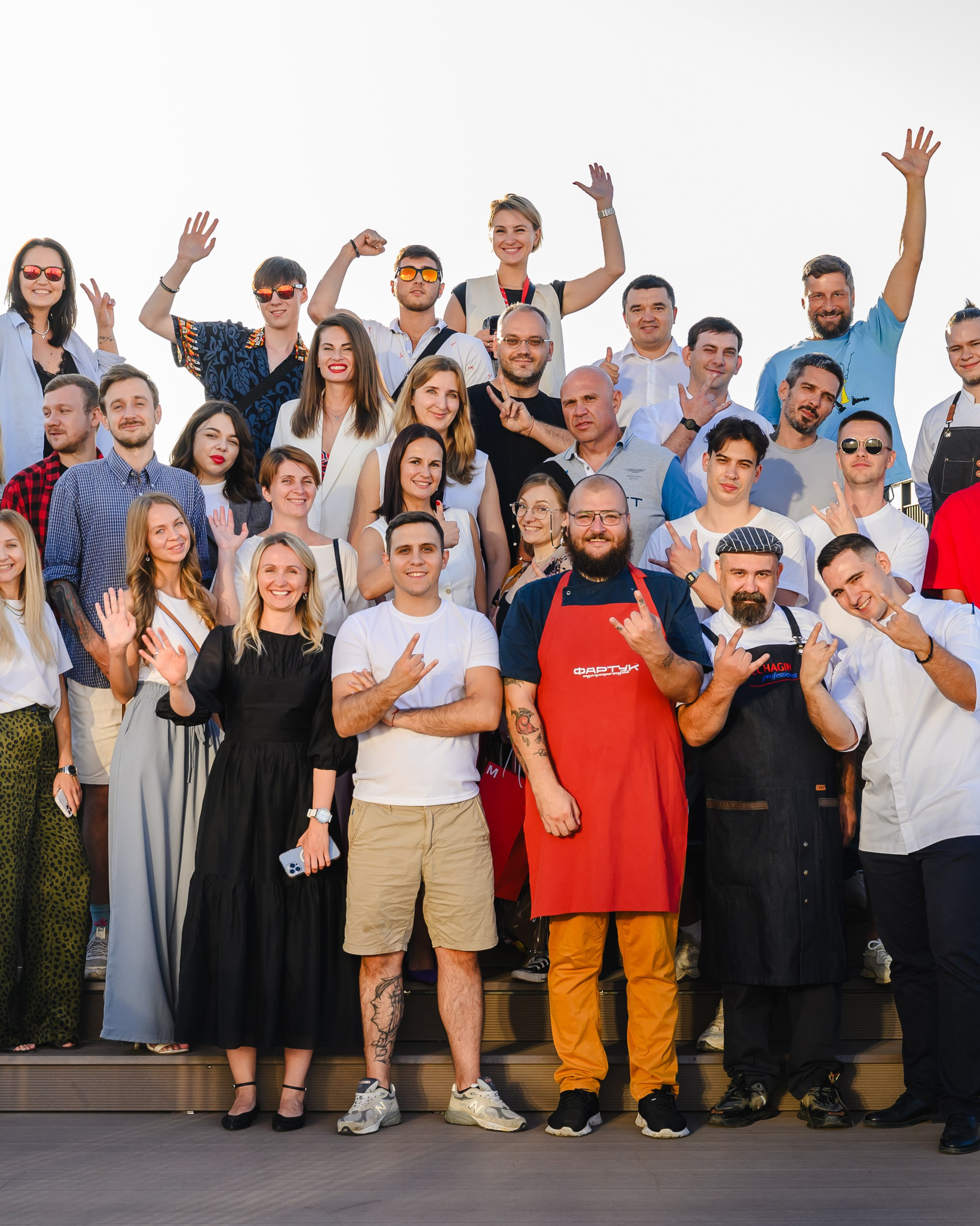 Гастрогид от МТС