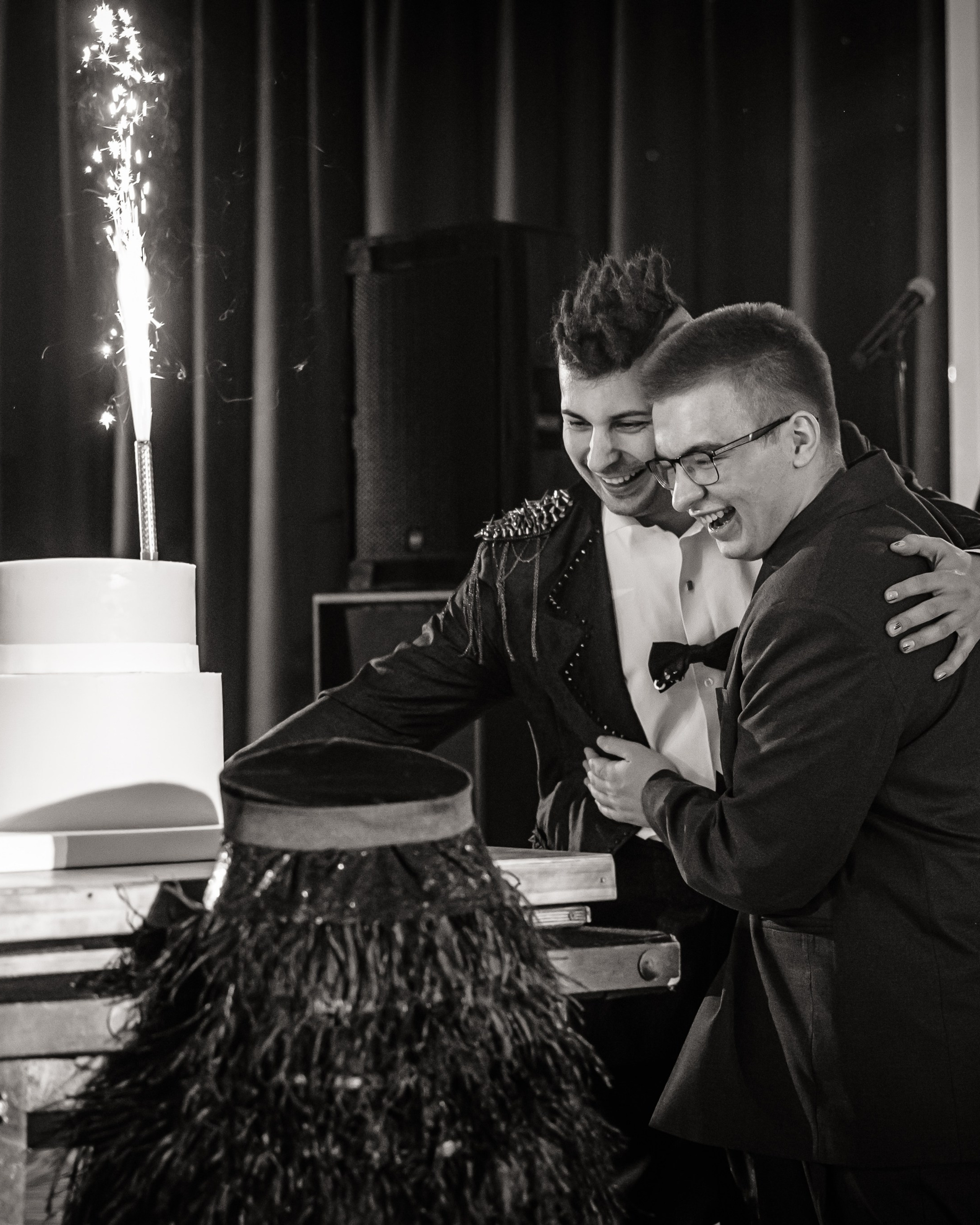 Влад. 18 лет