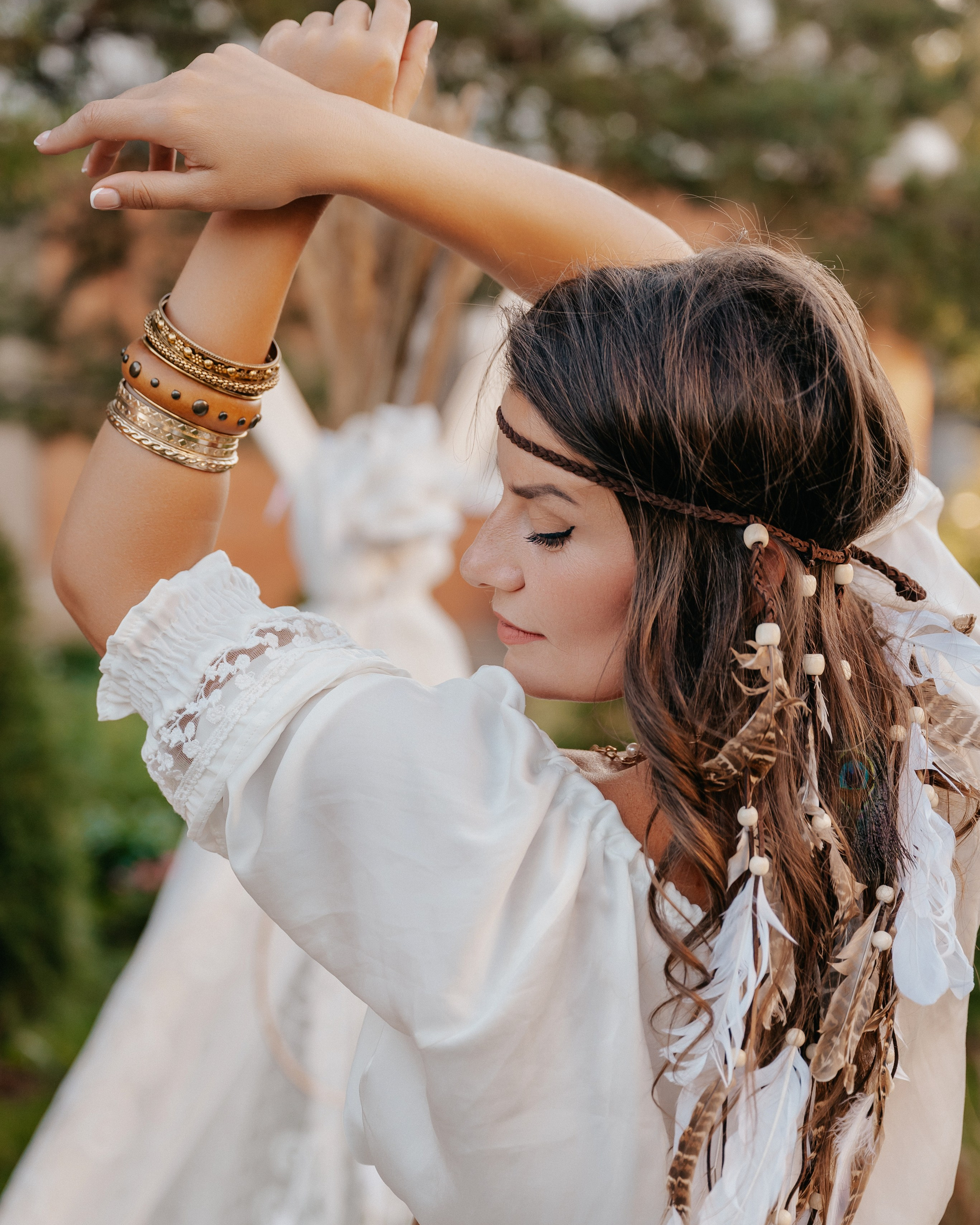 День Рождения Екатерины