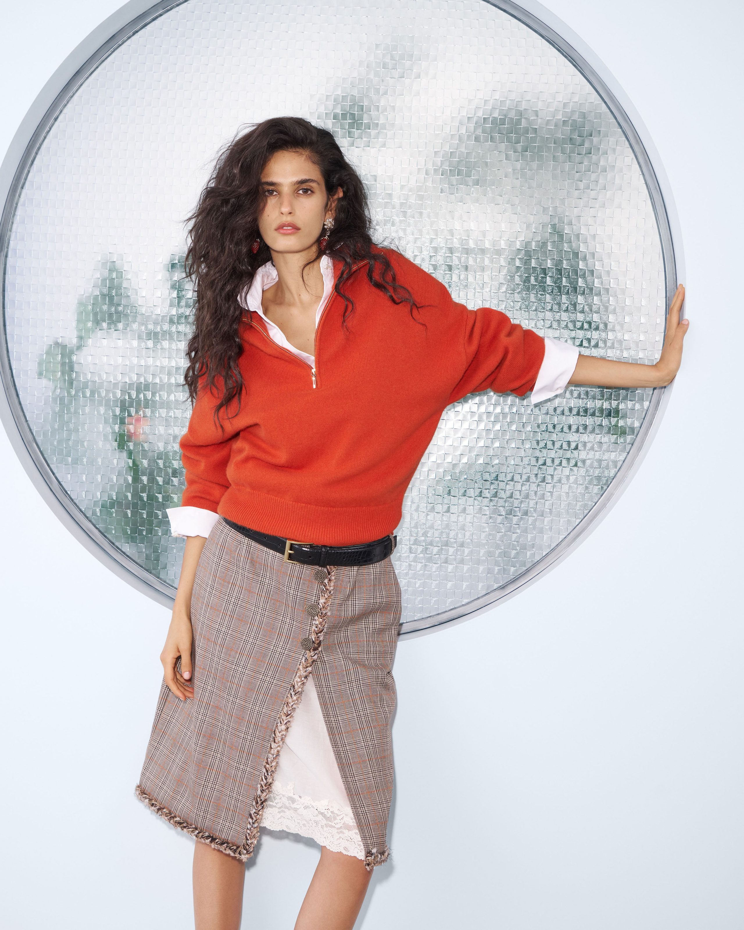 LIME FALL’26 COLLECTION