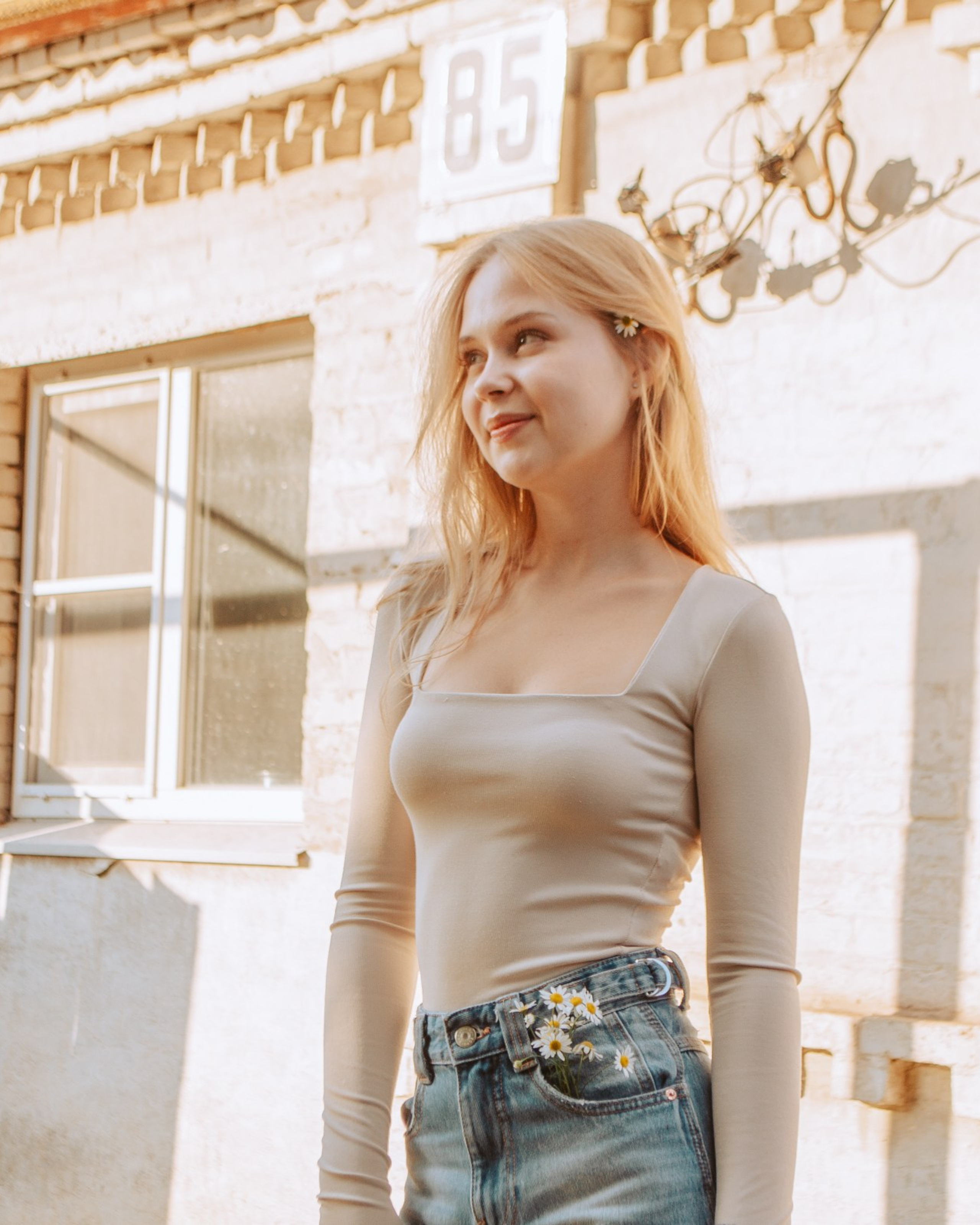 Фотосессия&nbsp;6