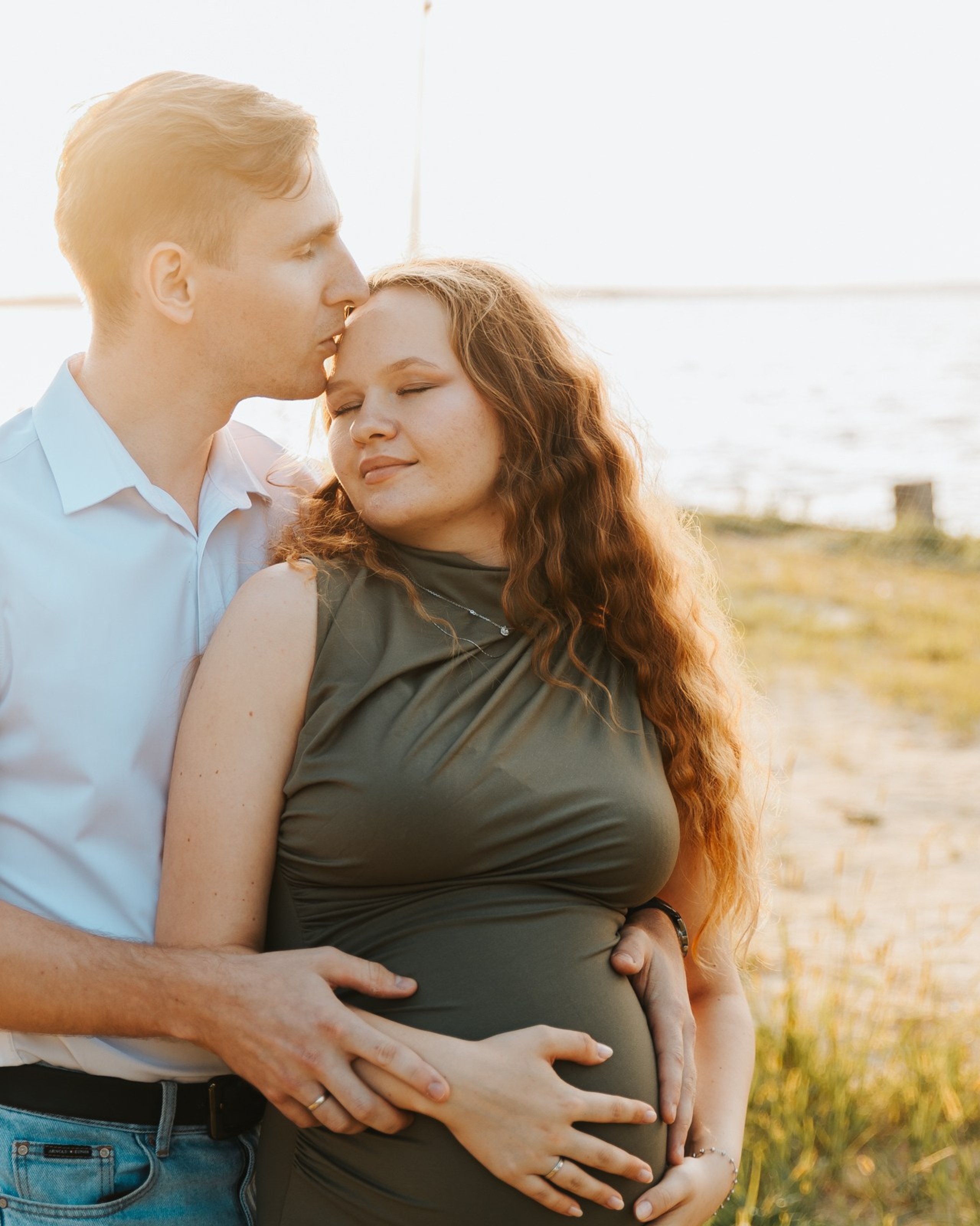 Фотосессия&nbsp;2