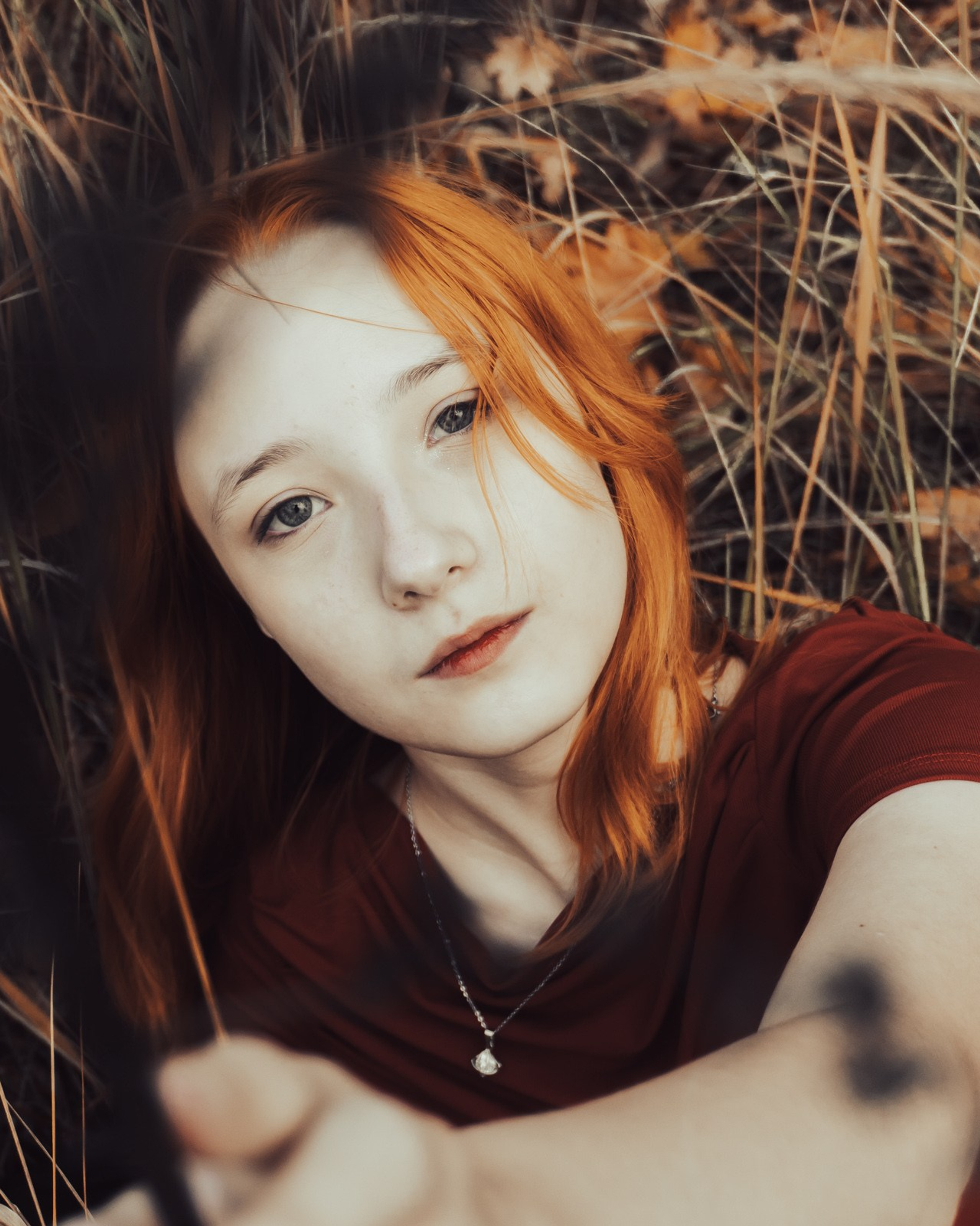 Фотосессия 4