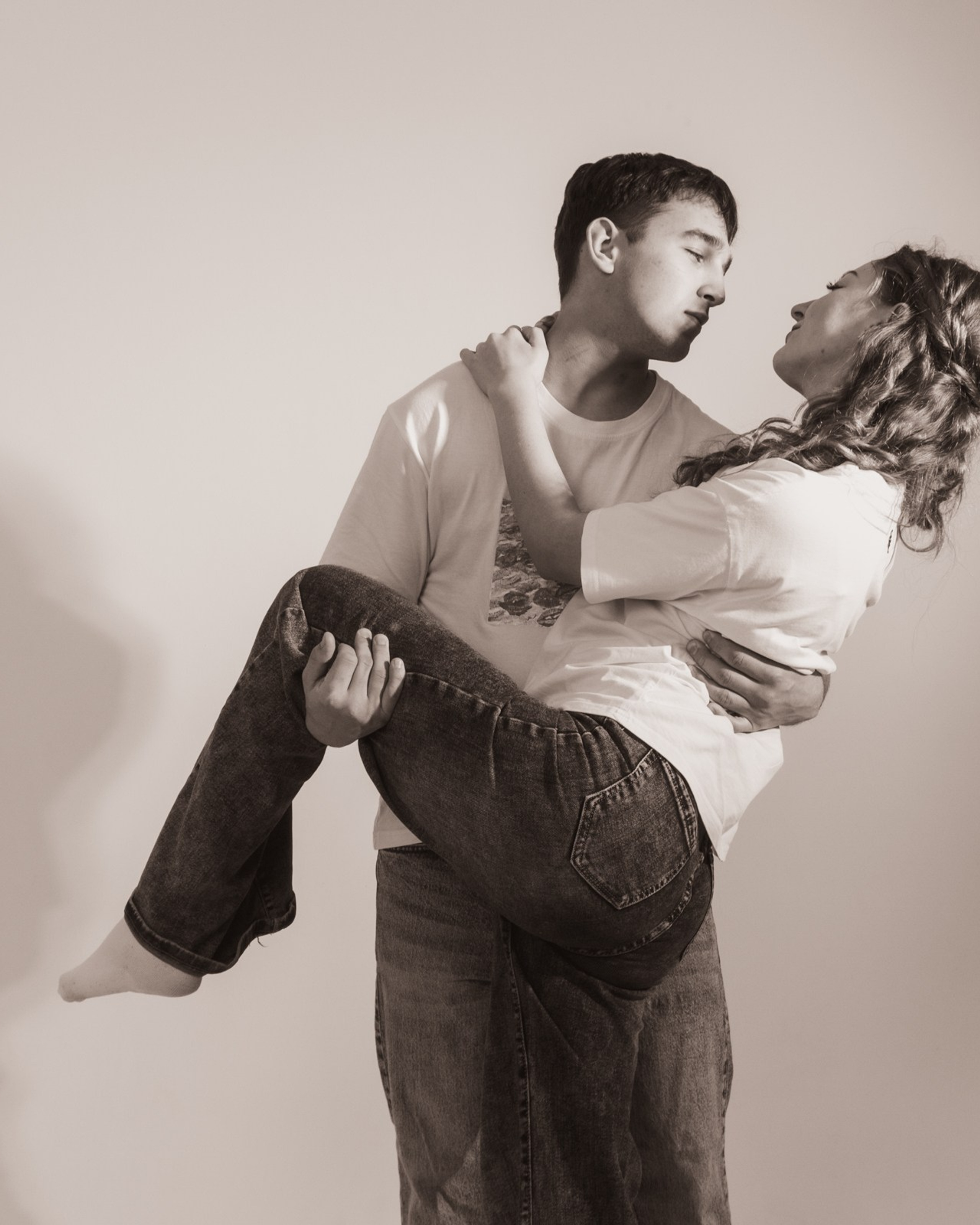 Фотосессия&nbsp;1