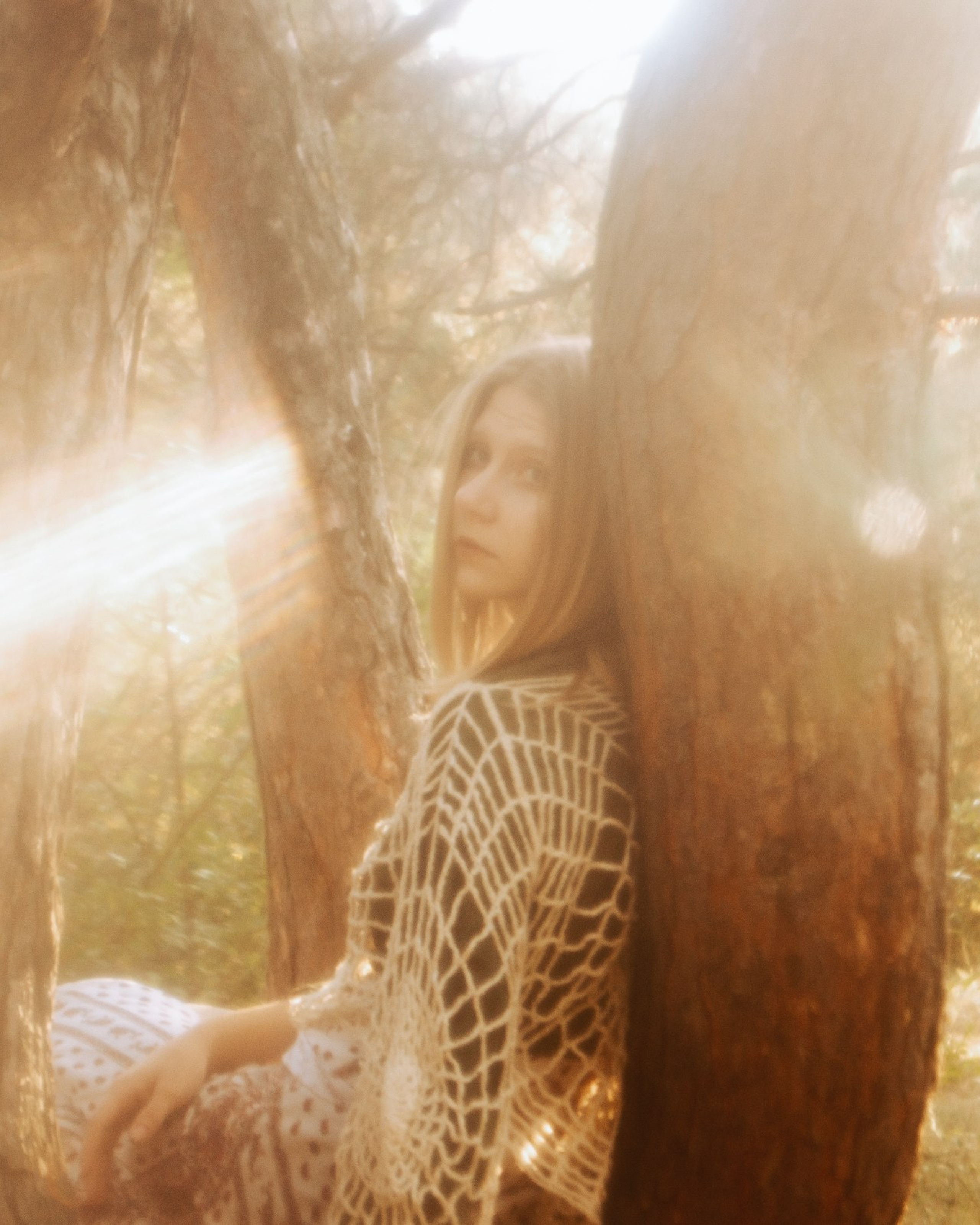 Фотосессия&nbsp;1