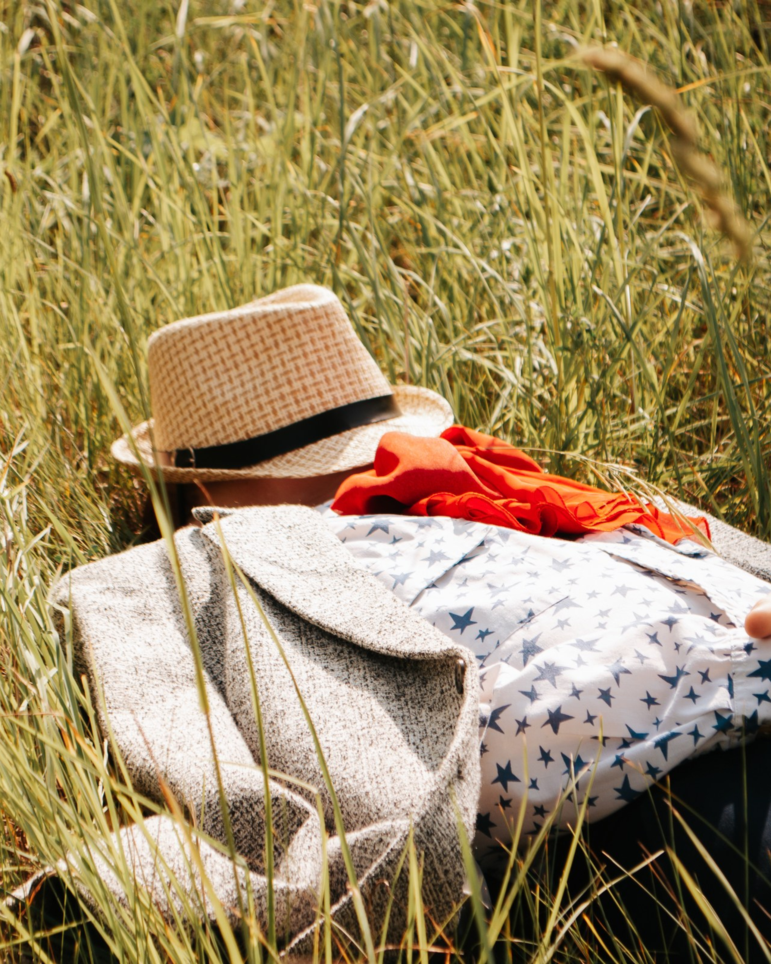 Фотосессия&nbsp;2