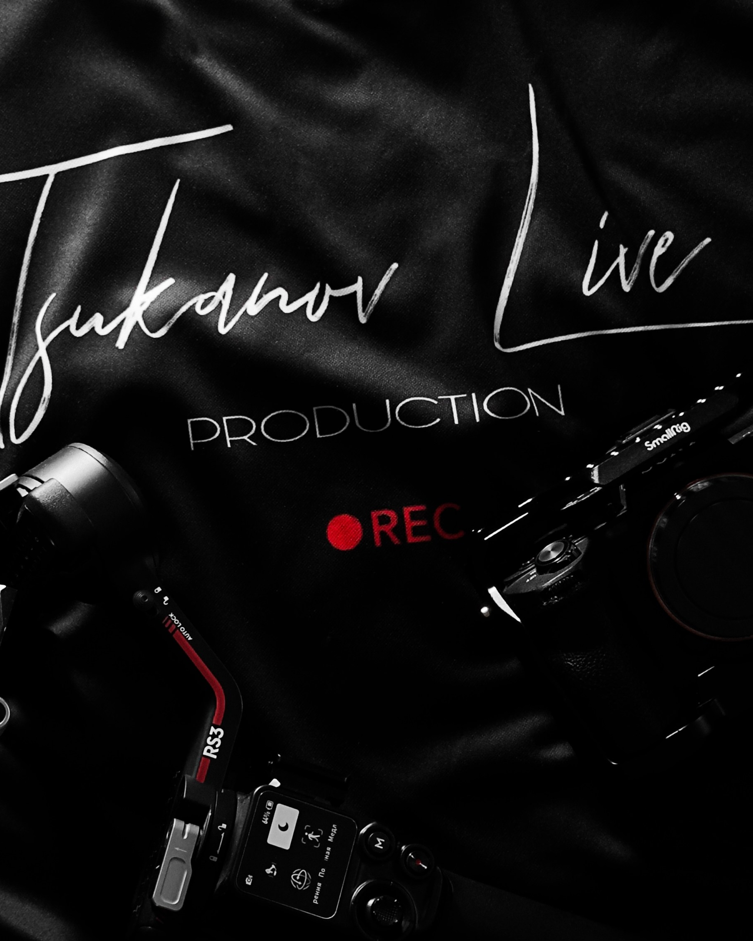 Видео Продакт