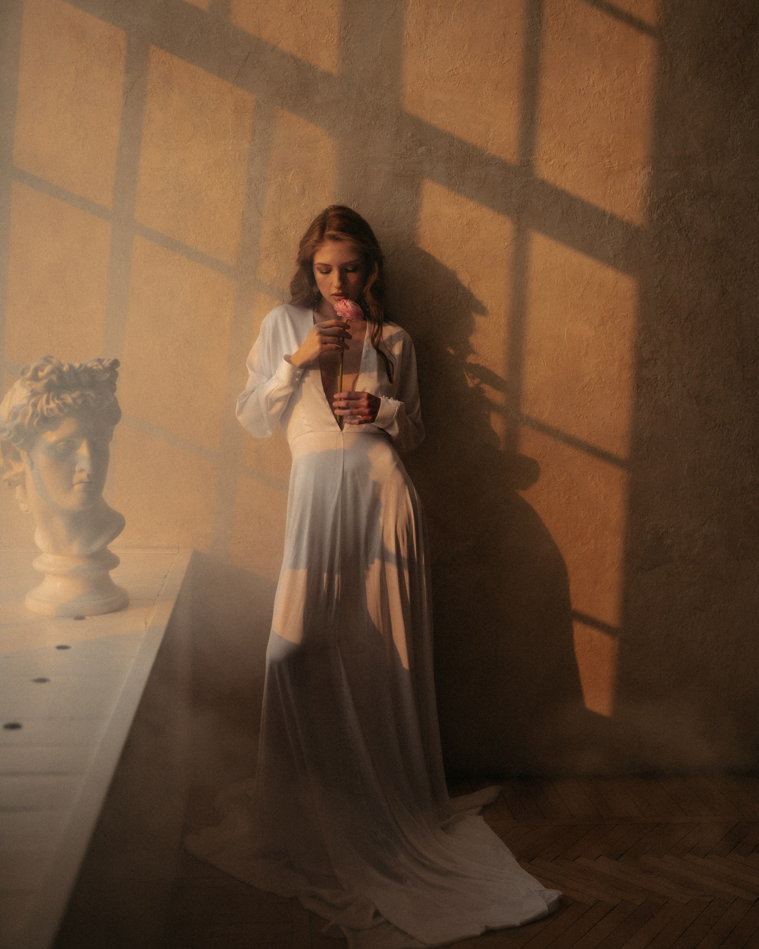 Свадебное портфолио