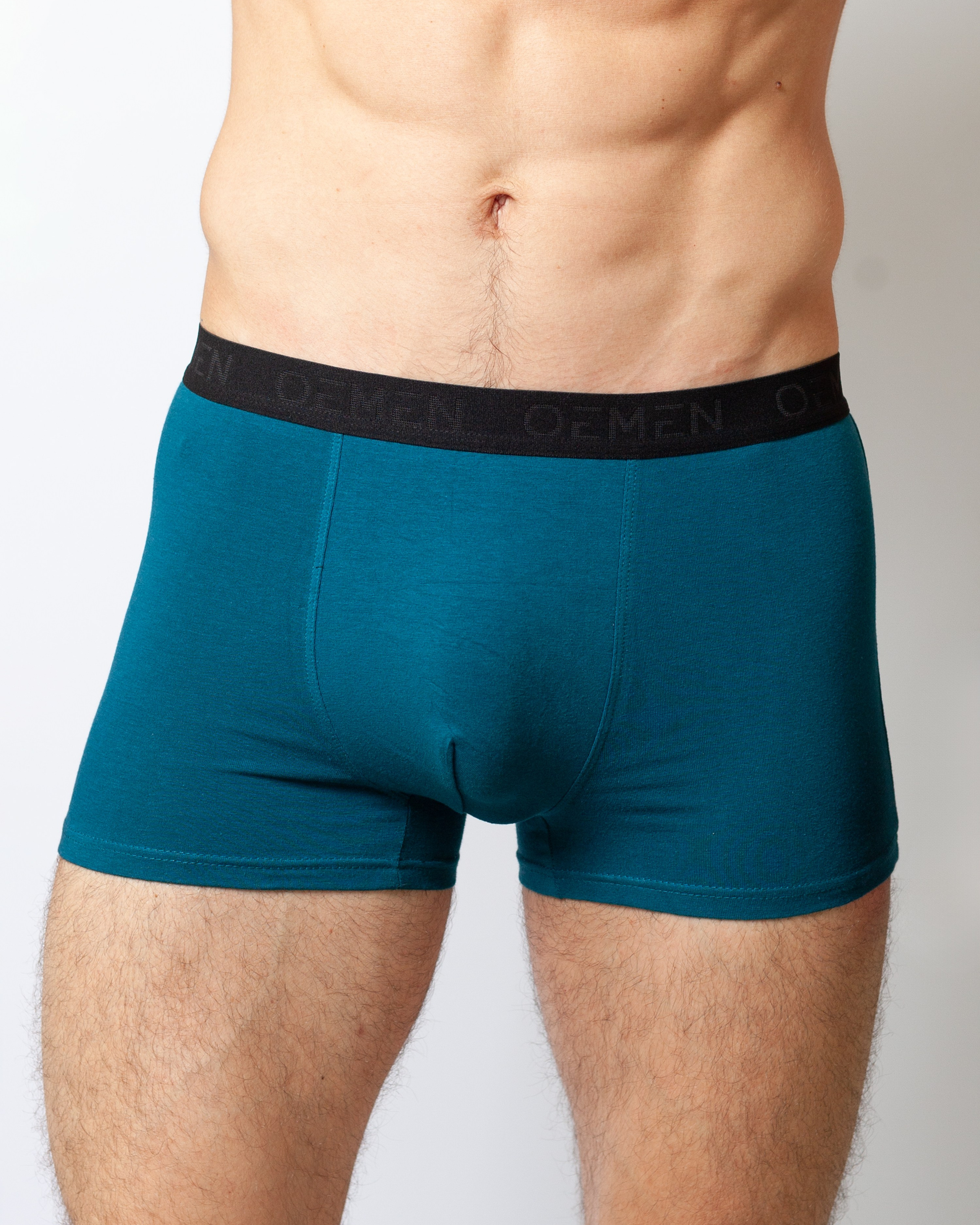 MB002