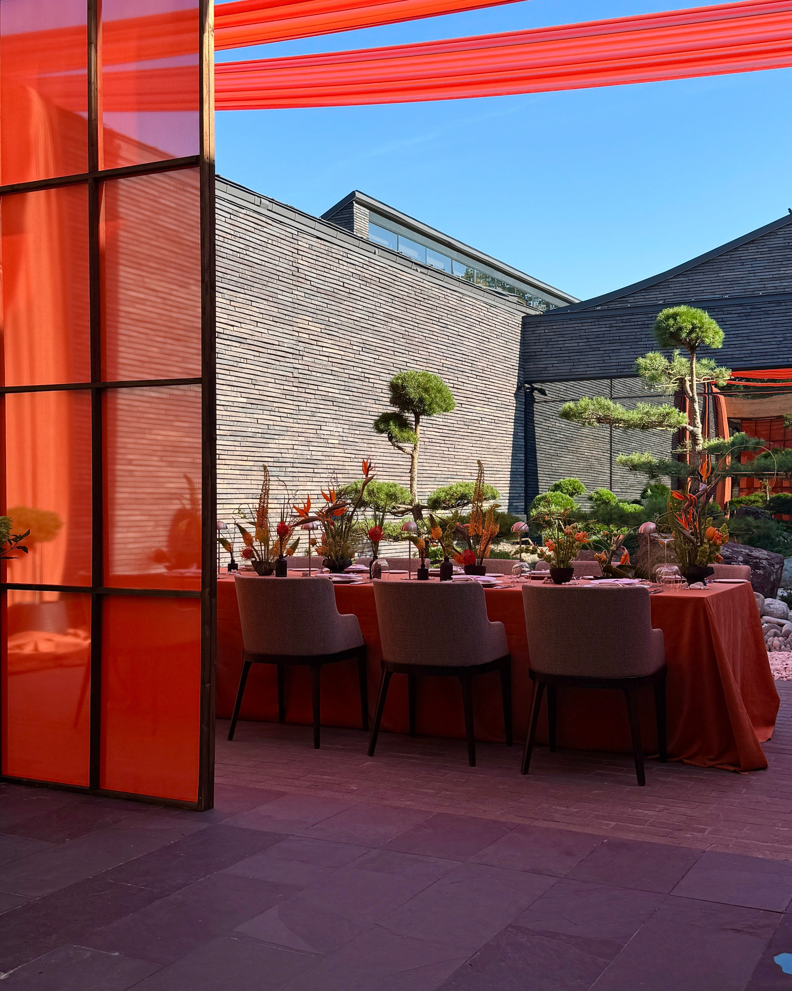 JAPAN | 25.07.2025 | г. Москва, Лужники