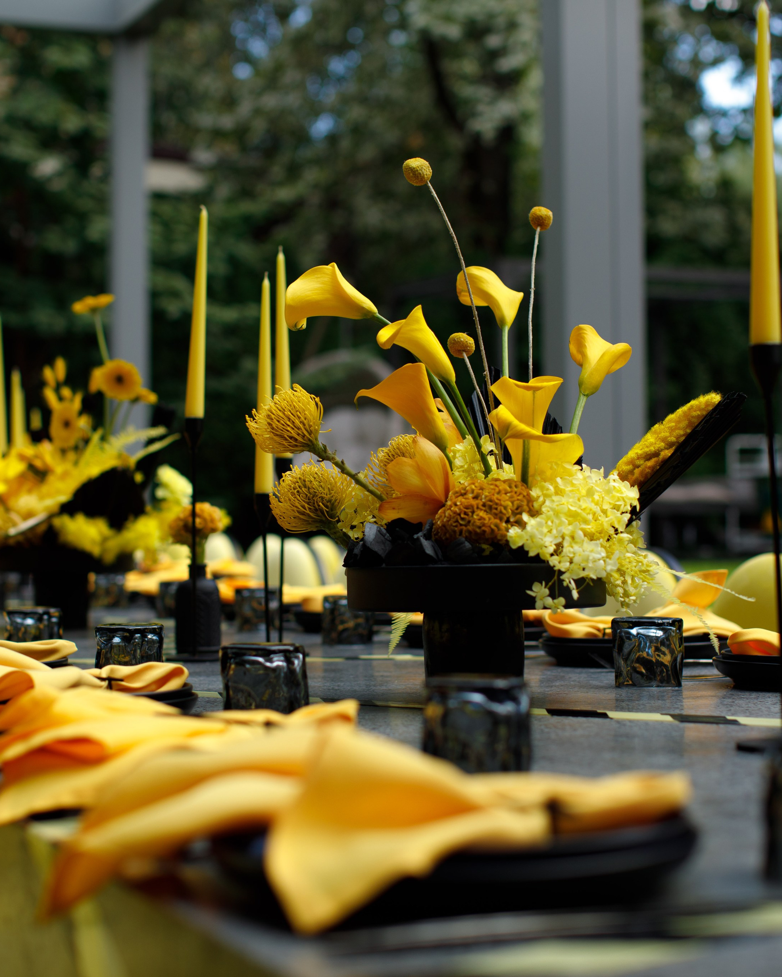 Разрушители | 18.08.2025 | г. Москва