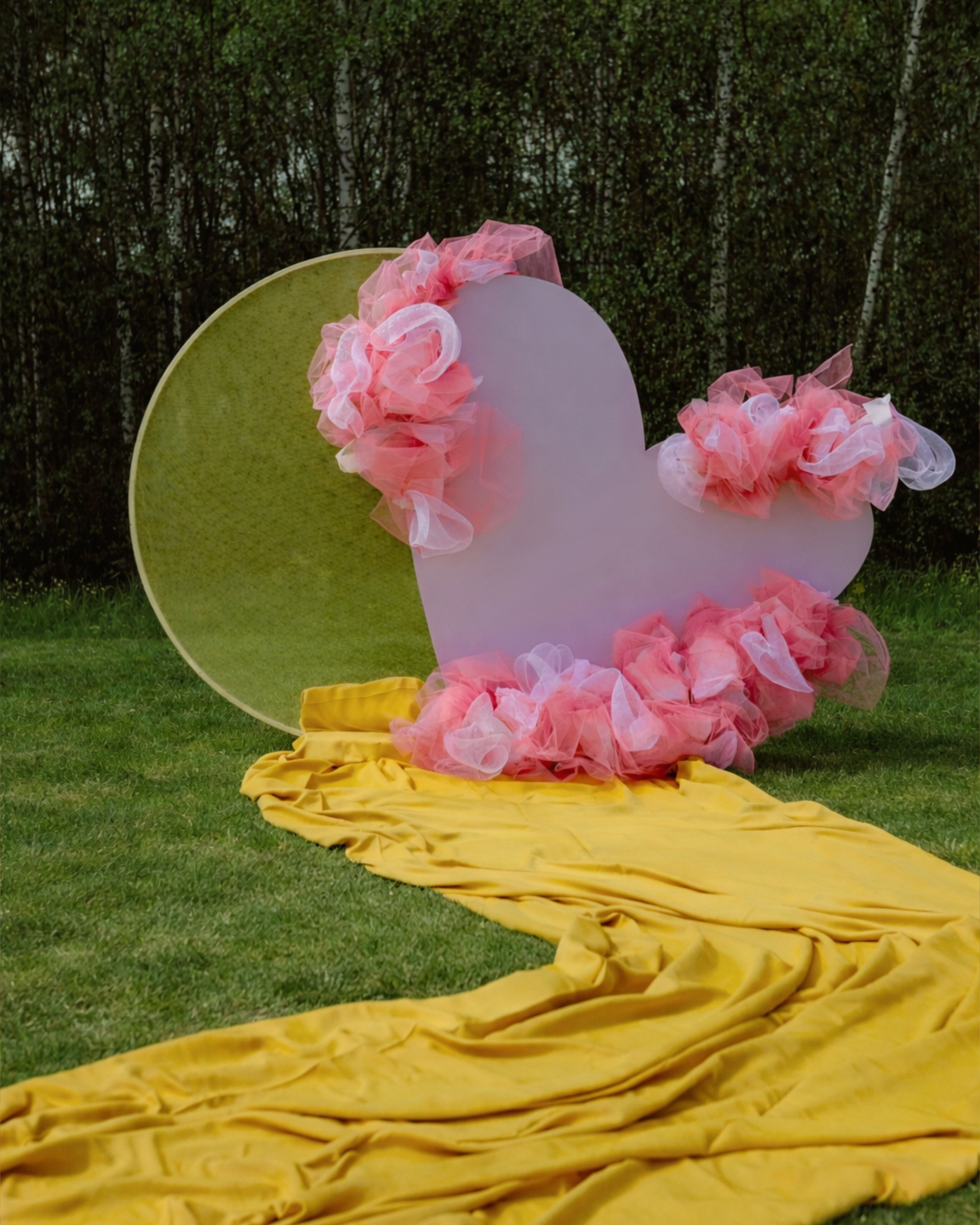 В|A | 06.06.2025 | МО, Шаховская