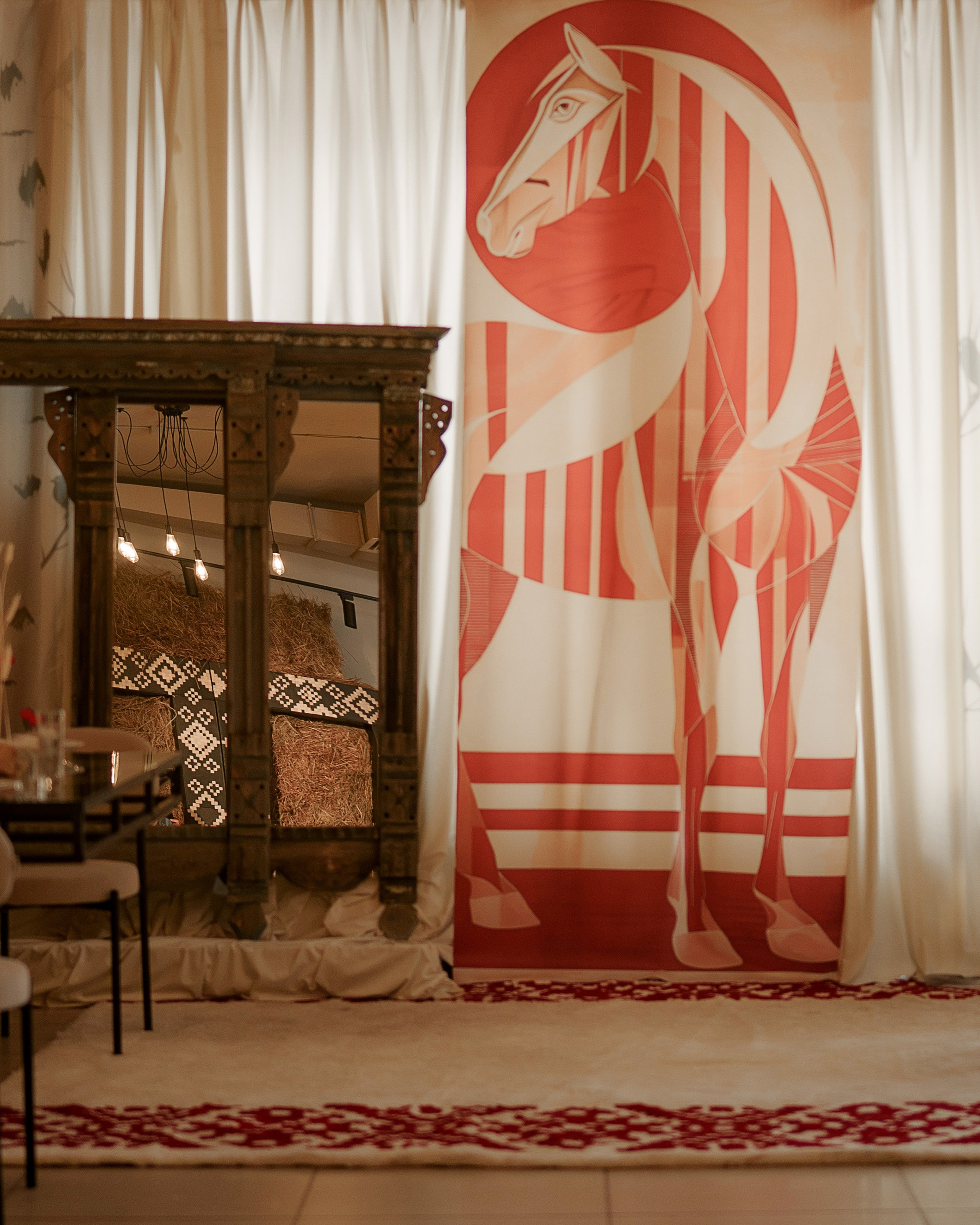 A-la-Rus | 21.02.2025 | г. Тамбов