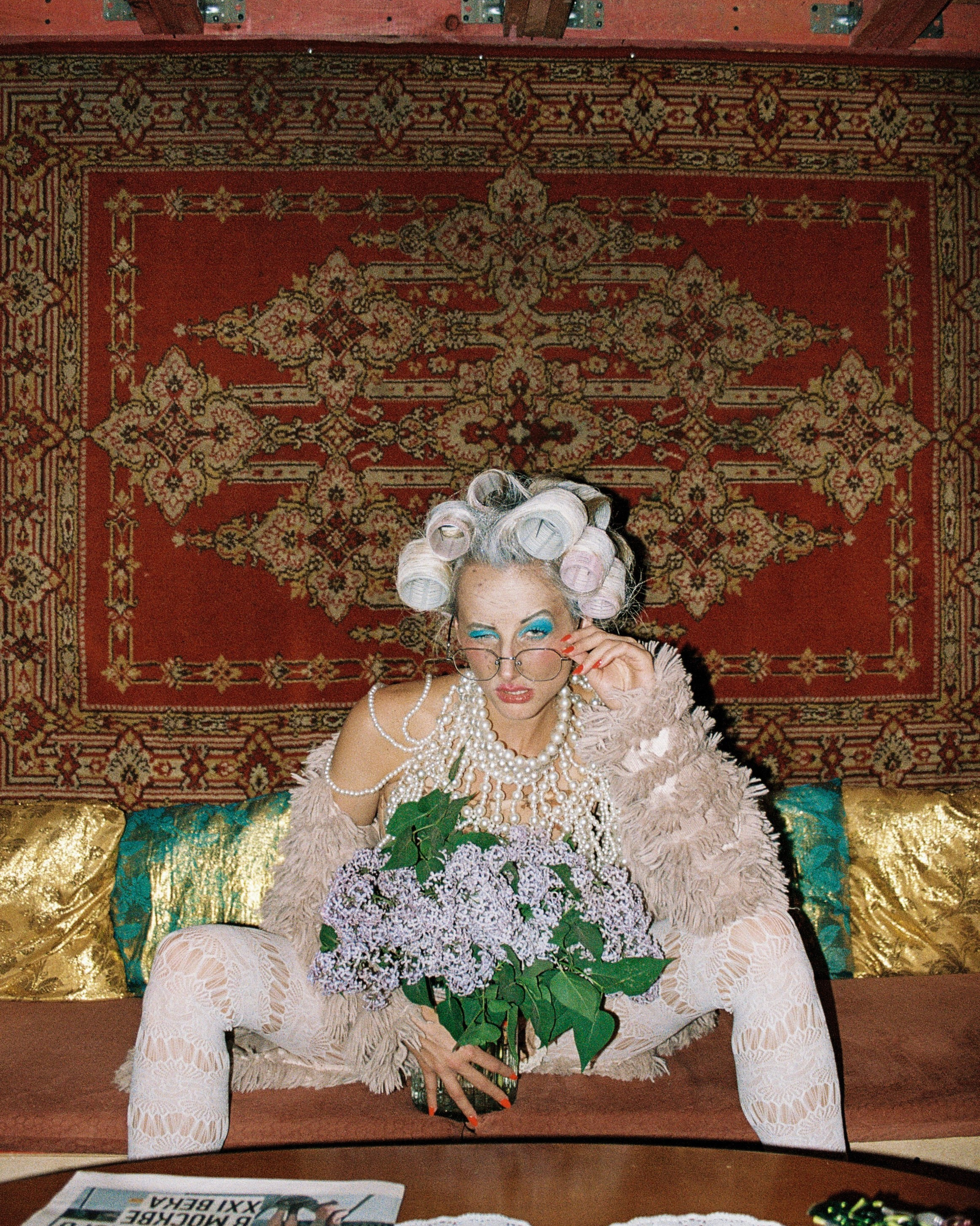 Babka party | 24.05.2023 | г. Москва