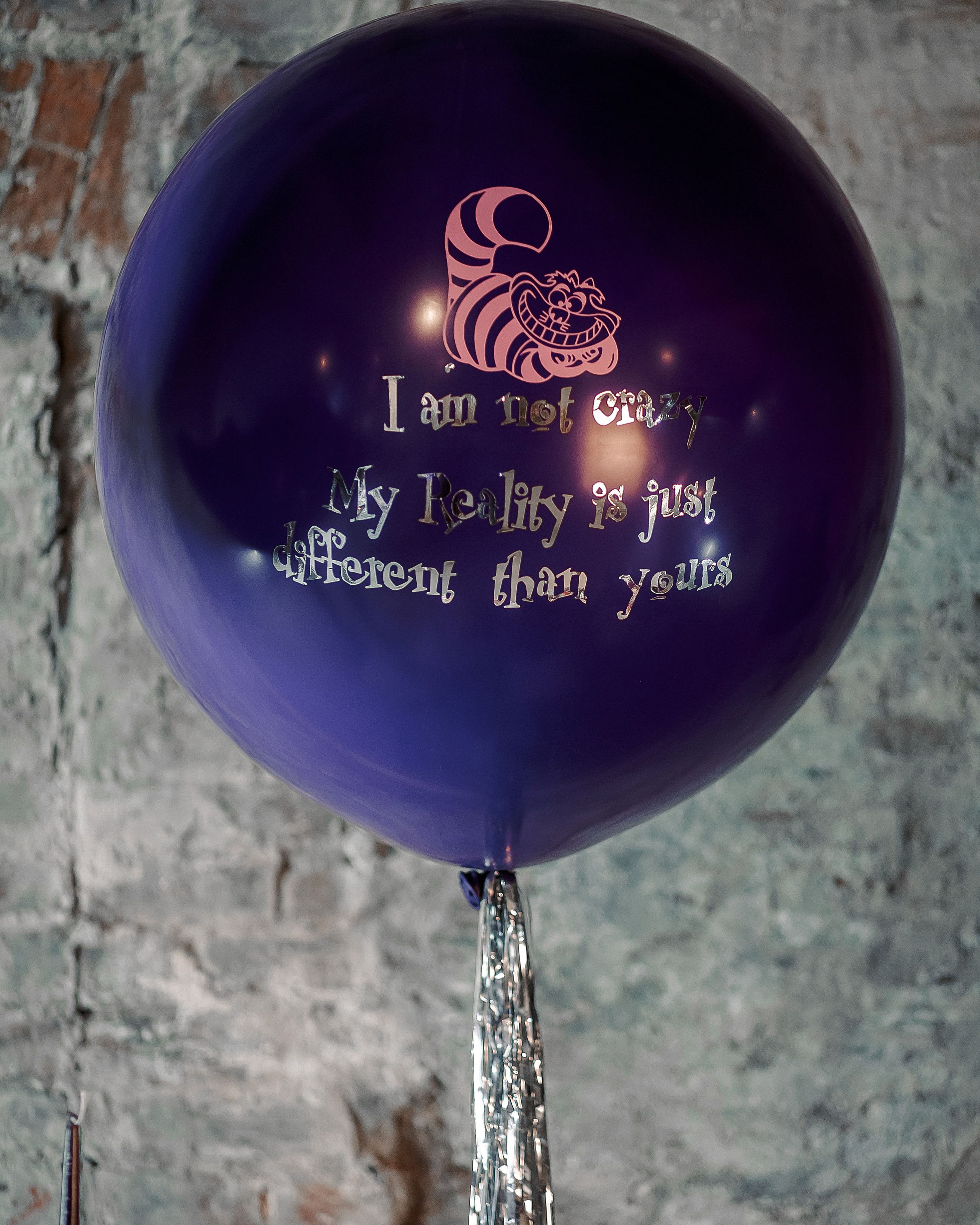 BURTON TOWN | 20.10.2024 | г. Москва