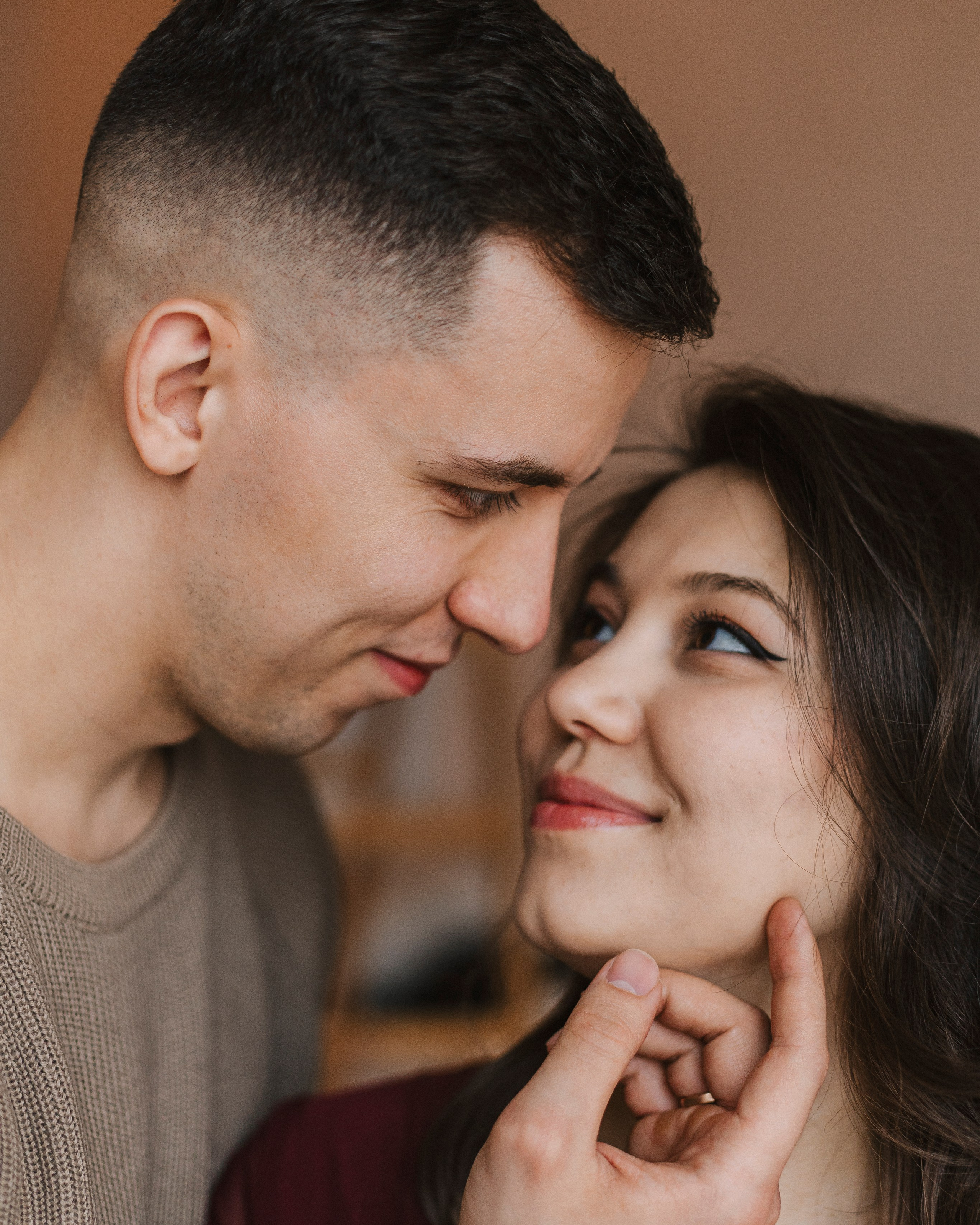 Артур и Юлия