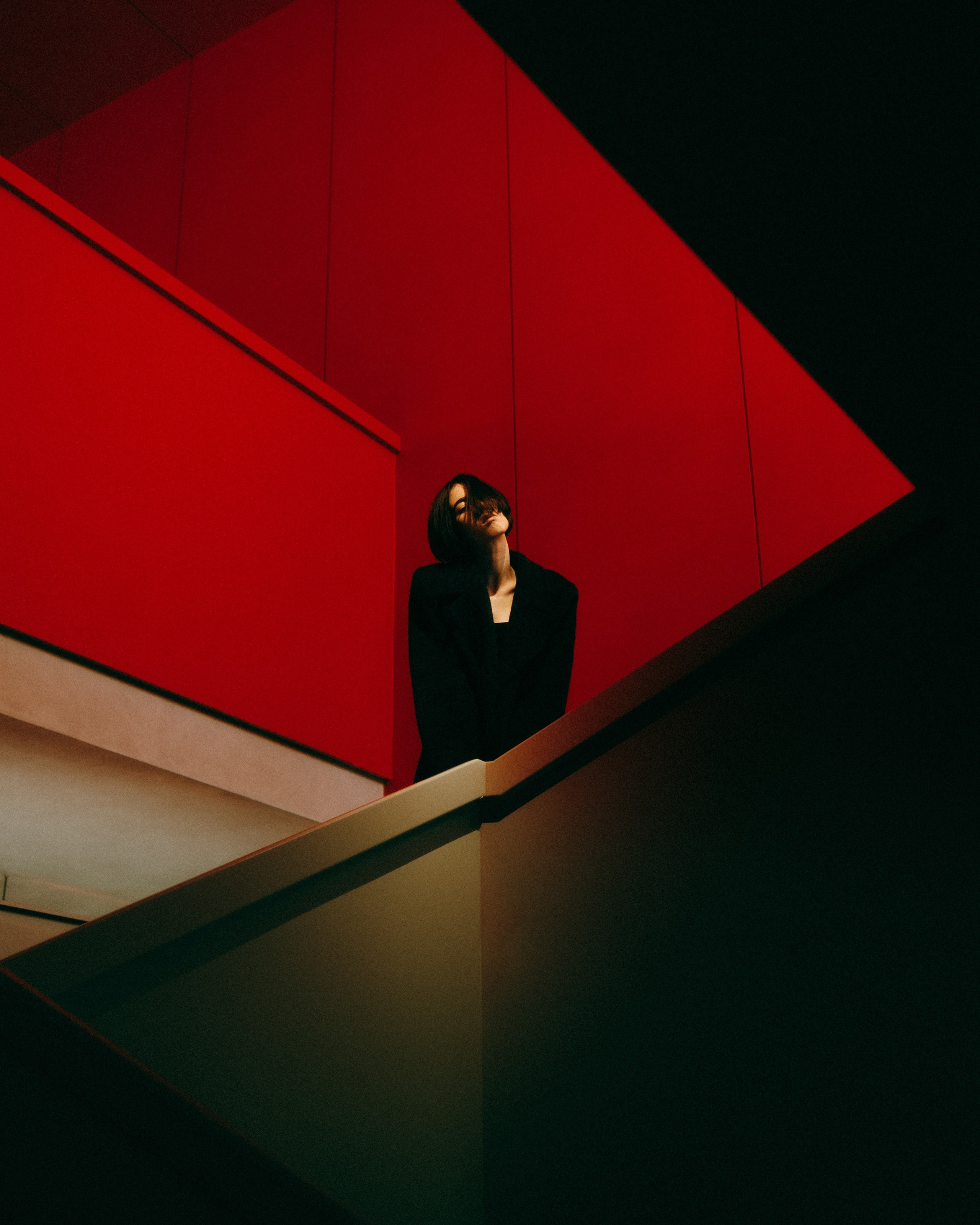 МИРАЖ на&nbsp;Большом