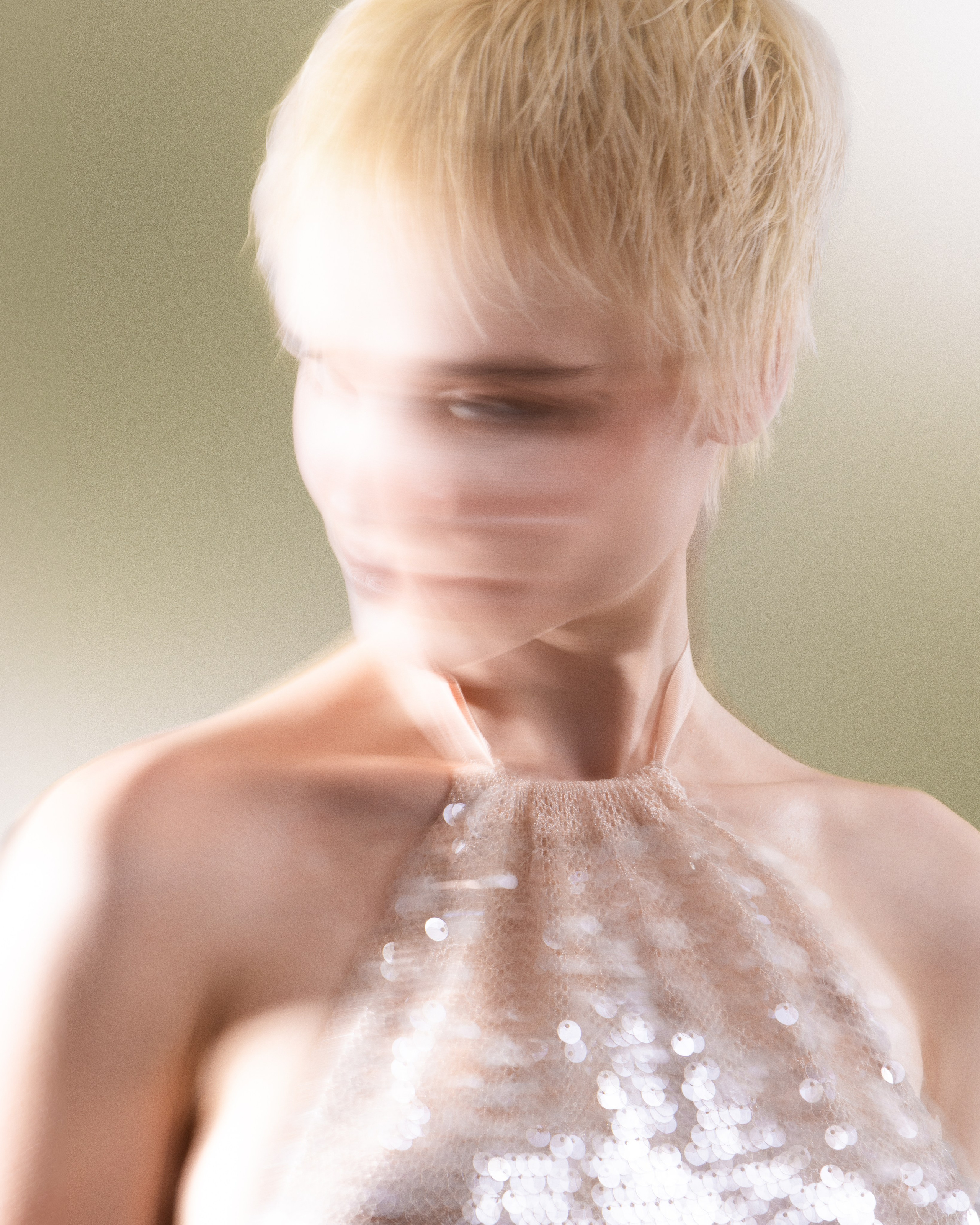 Saint Tokyo Campaign