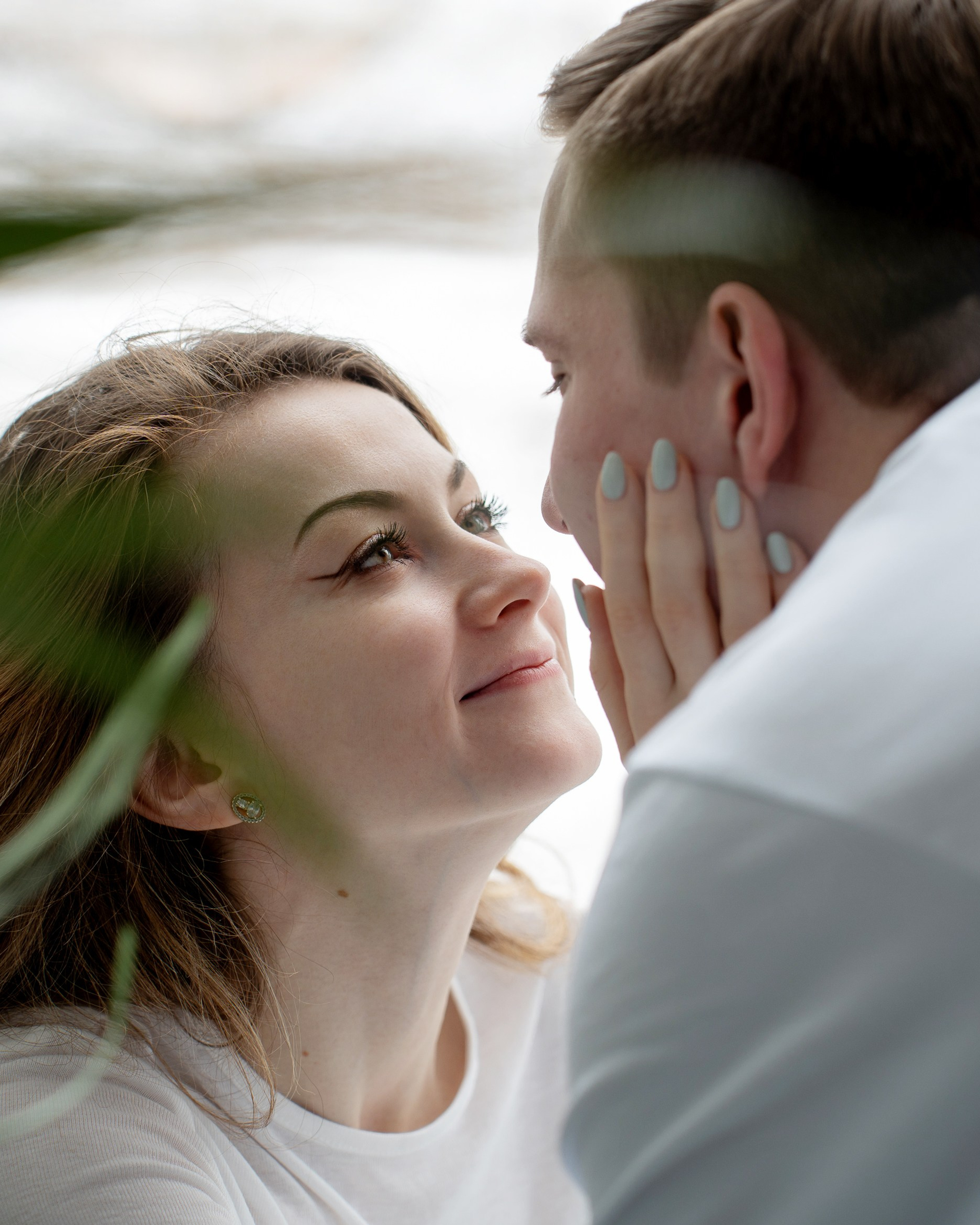 КРАТКИЕ ВАРИАНТЫ ДЛЯ LOVE STORY