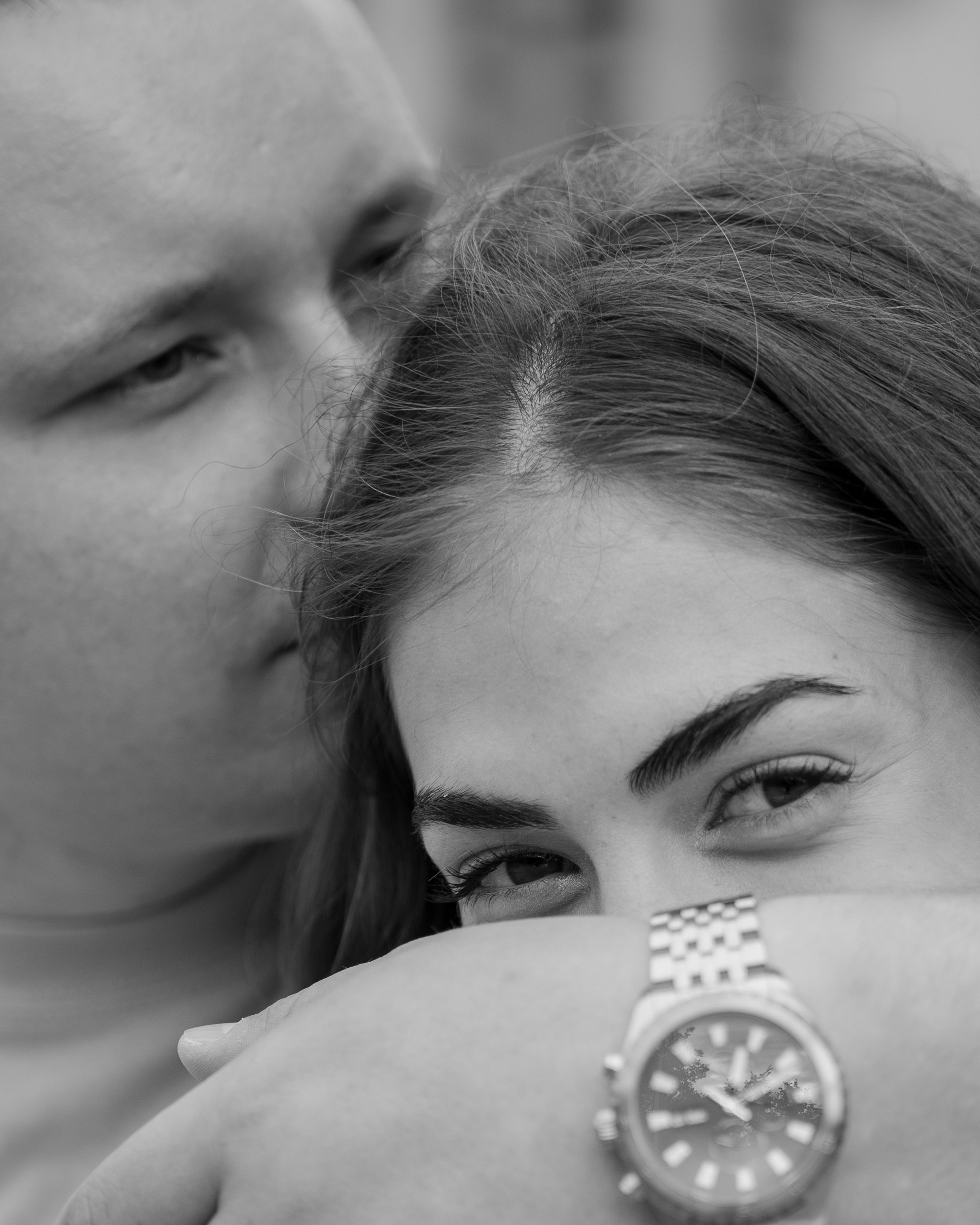НАСТРОЕНИЕ «ЛЮБОВЬ».