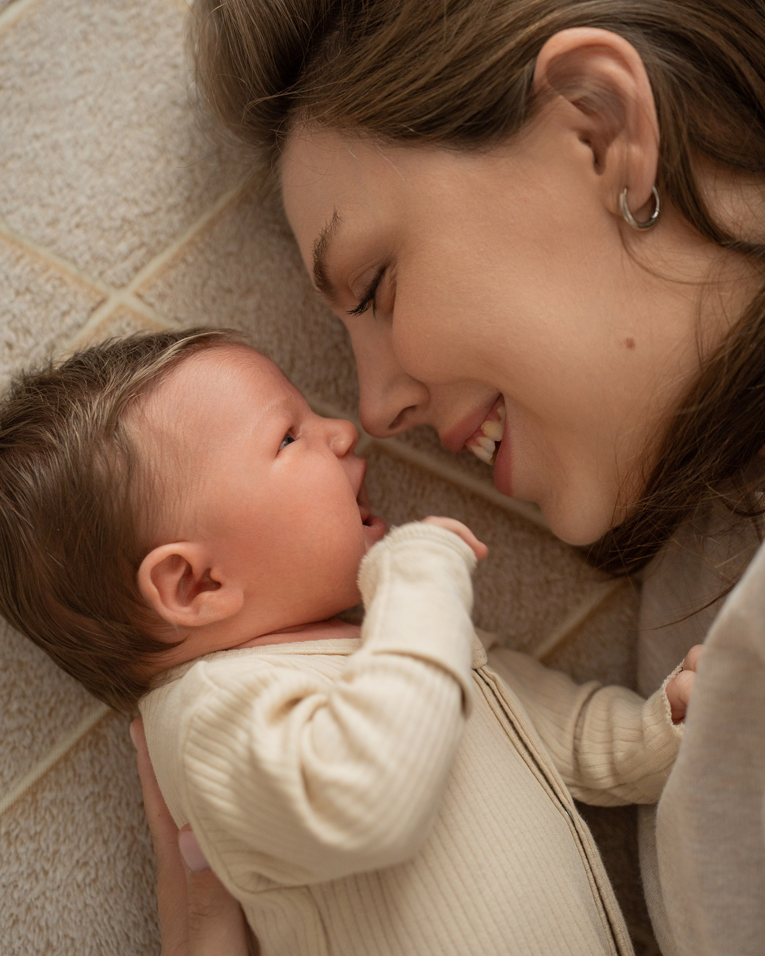 СЕМЕЙНАЯ СЪЕМКА