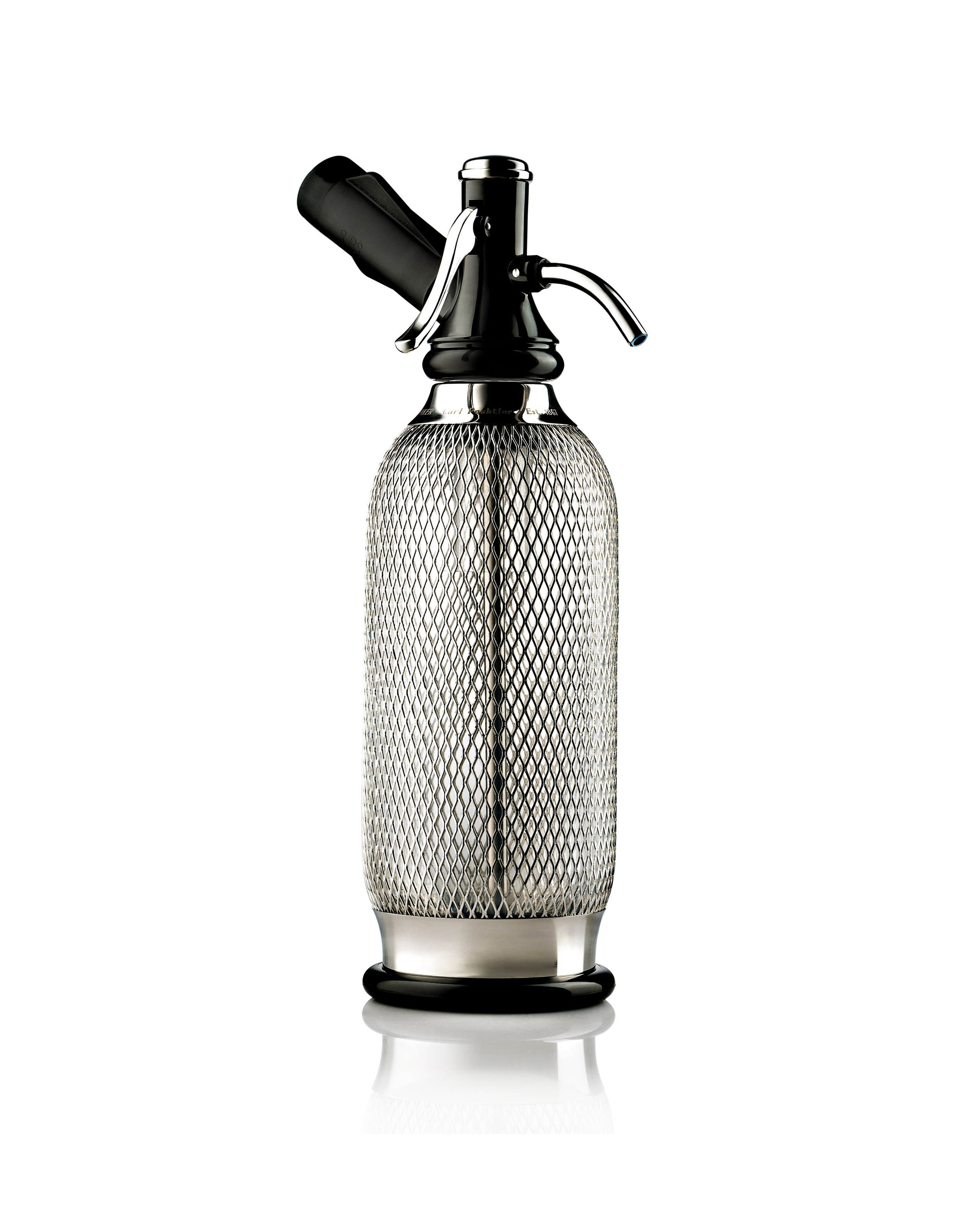 однотонный фон