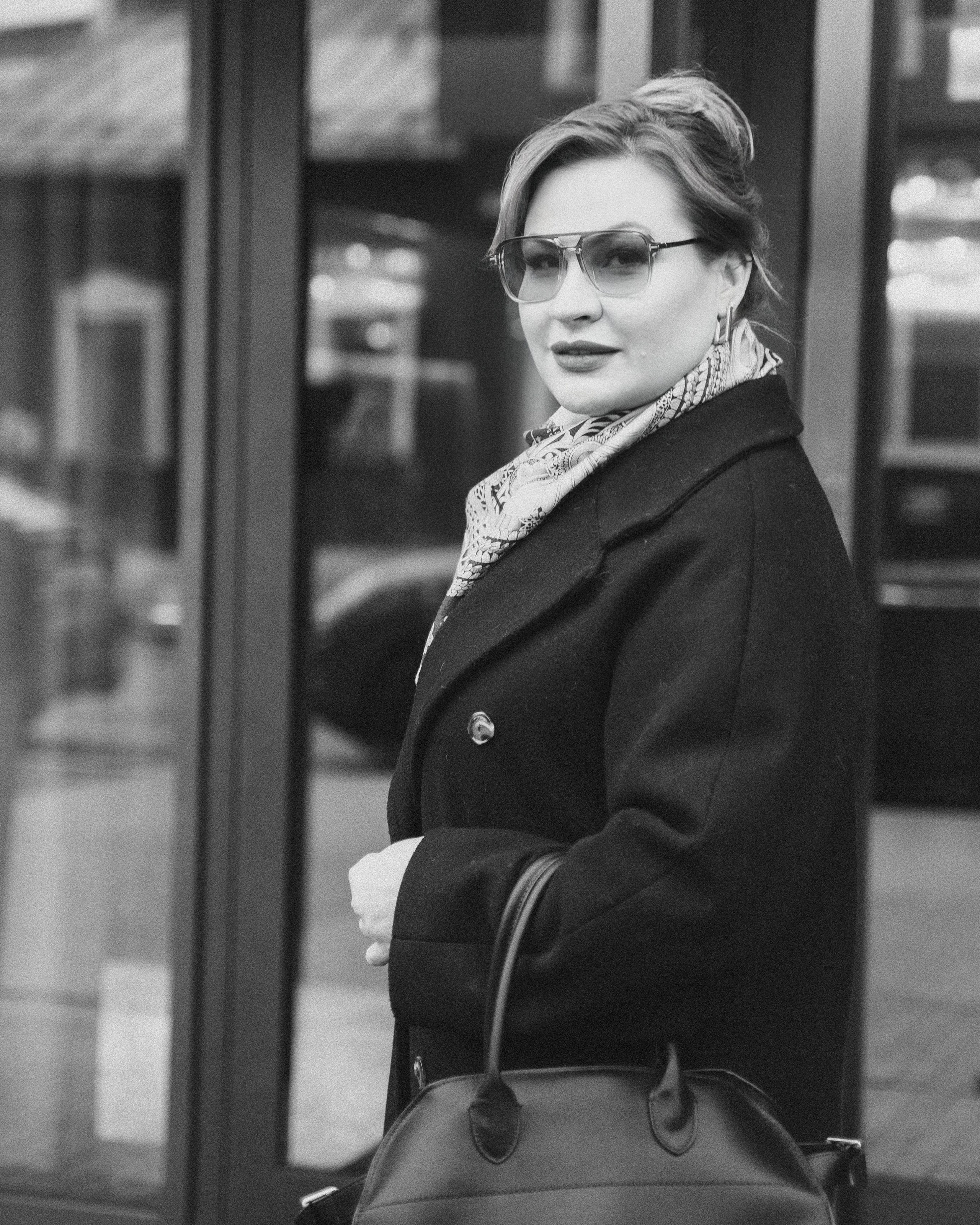 Мария Ландшафтный архитектор