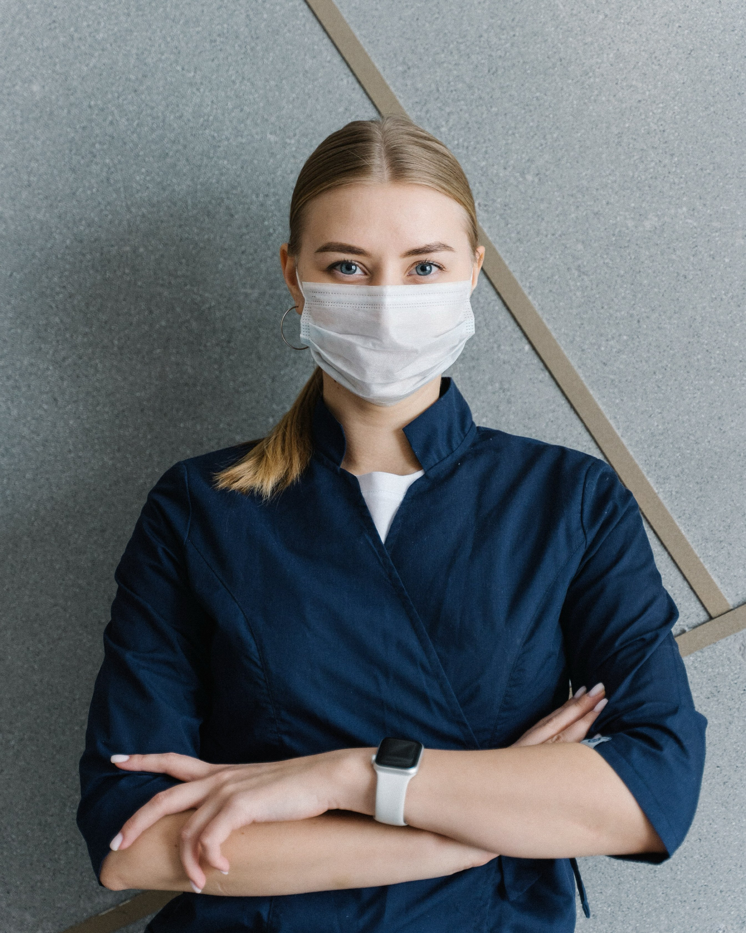 Эльвира Доктор