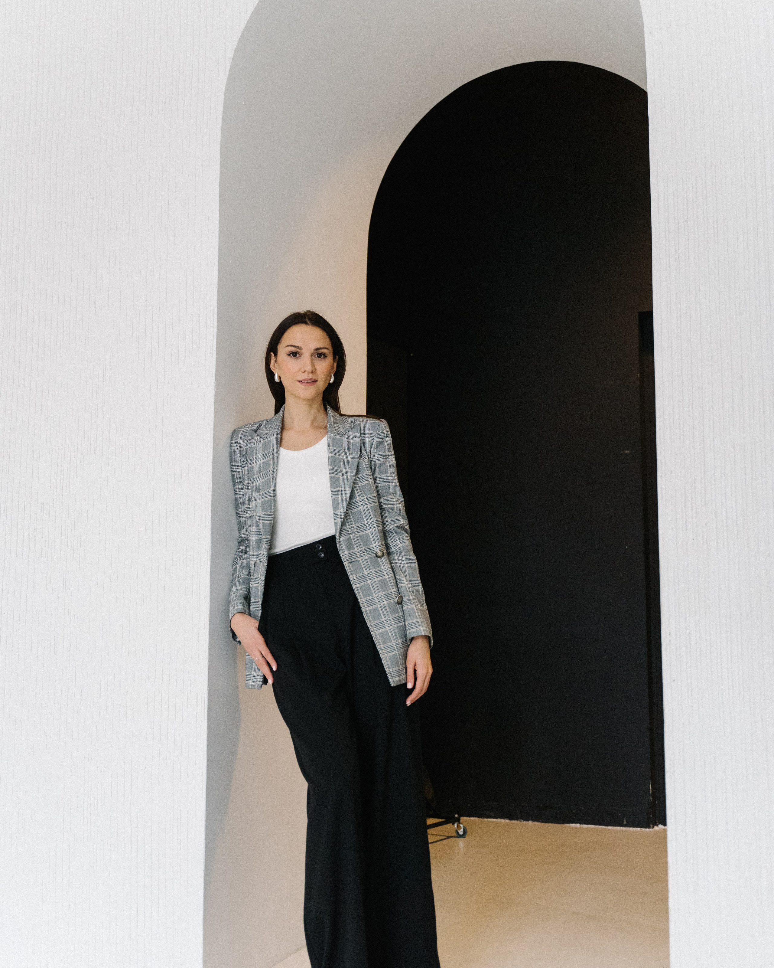 Татьяна Психолог 2 часть