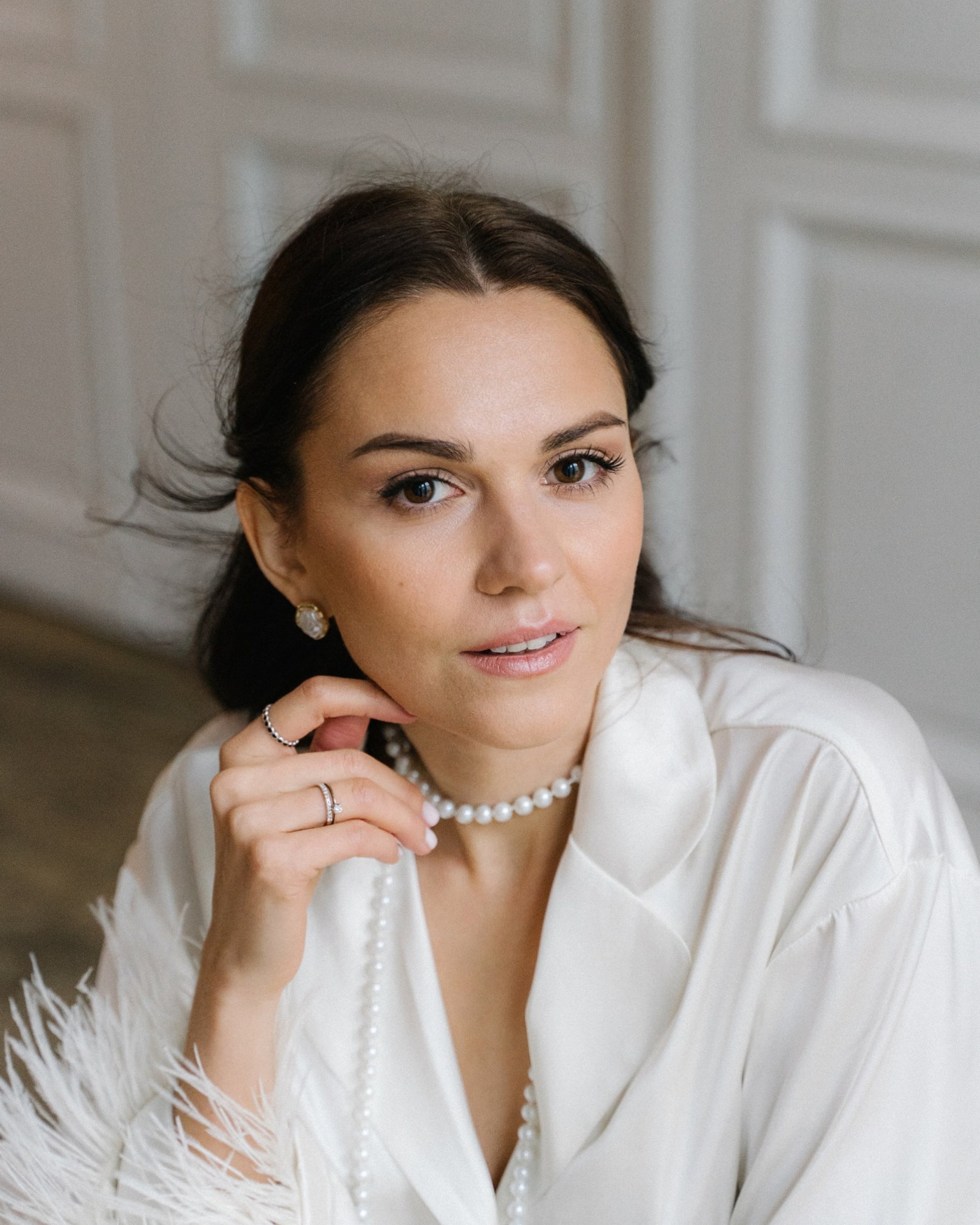 Татьяна Психолог