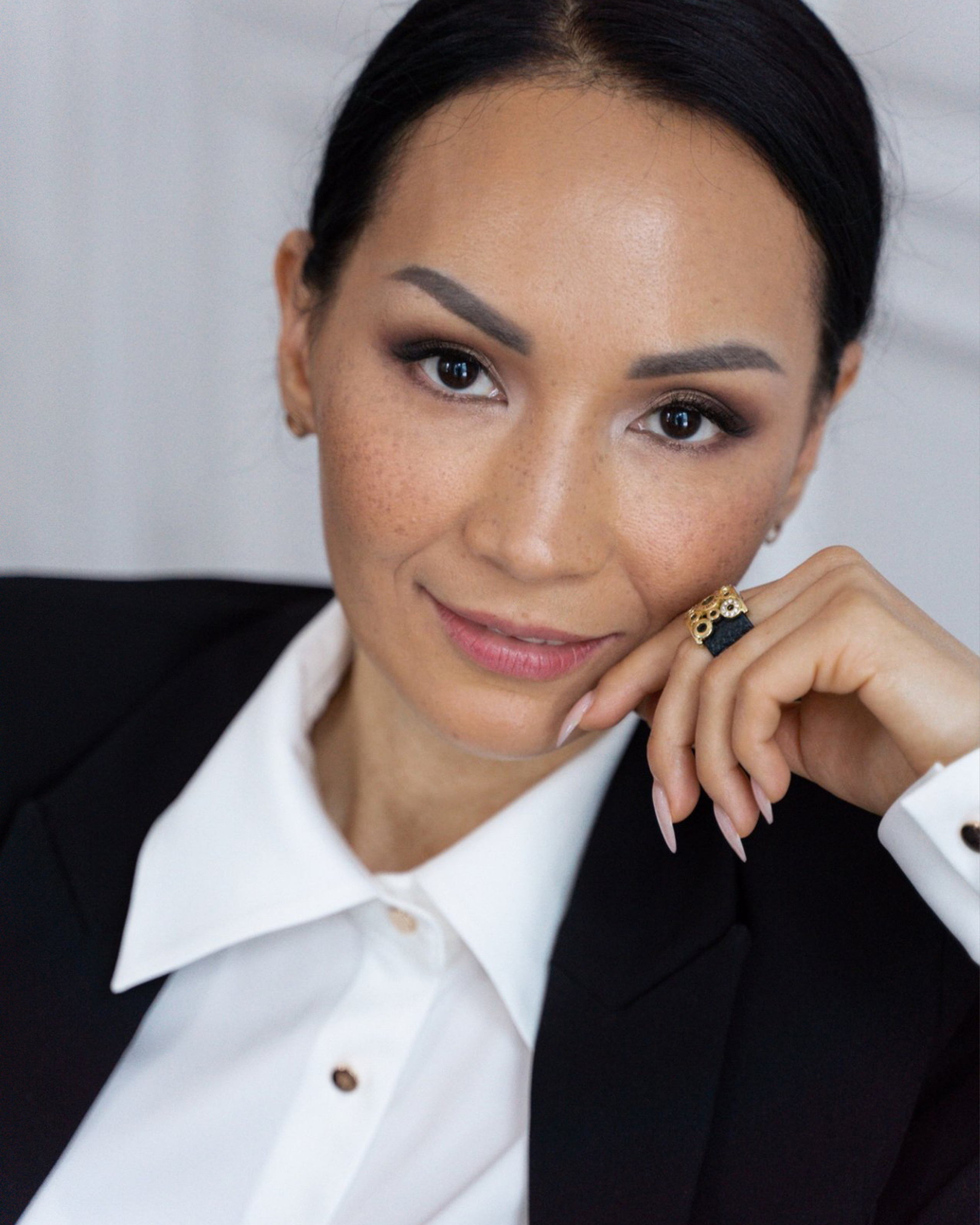 Яна Неопсихолог