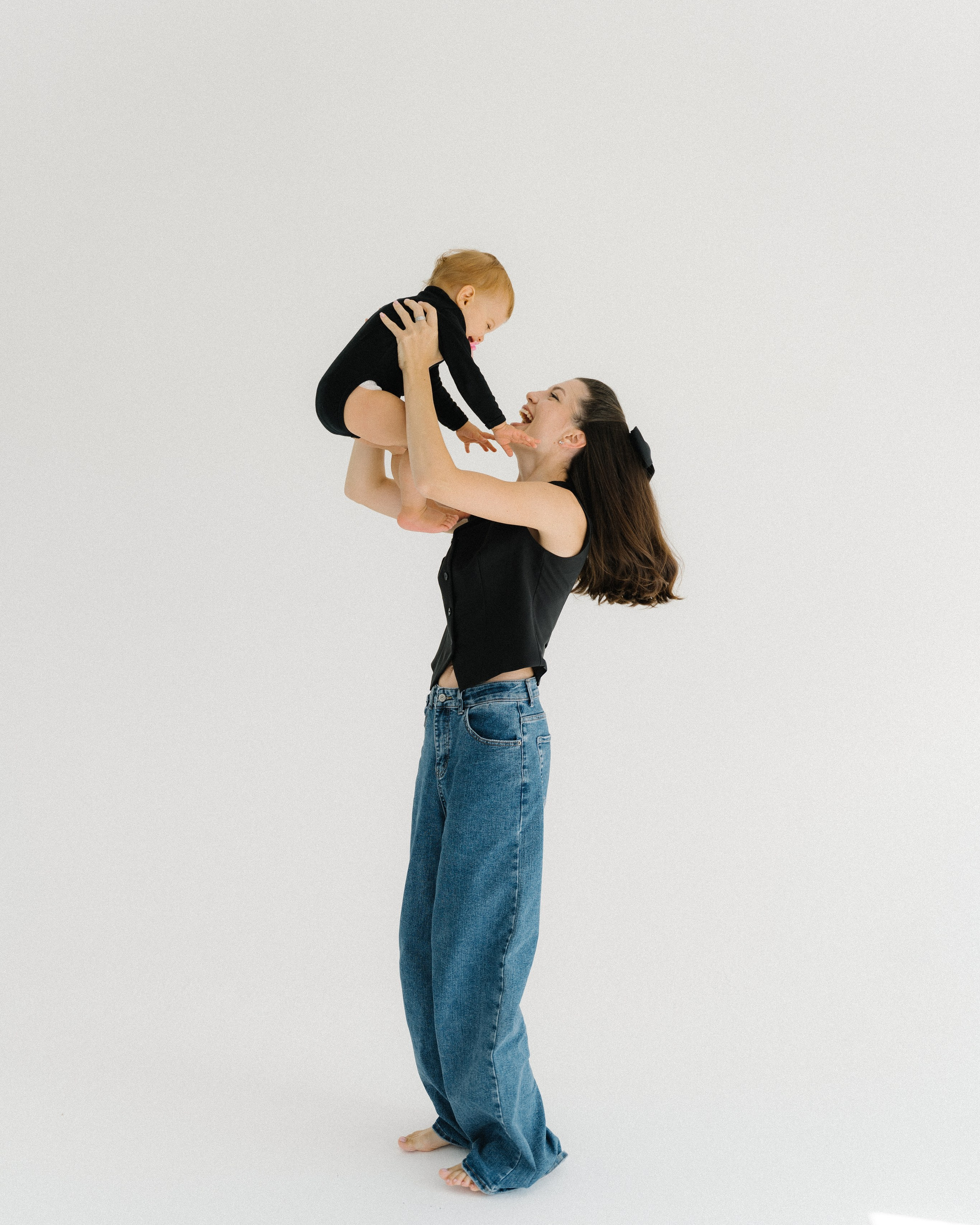 Катерина и Арина