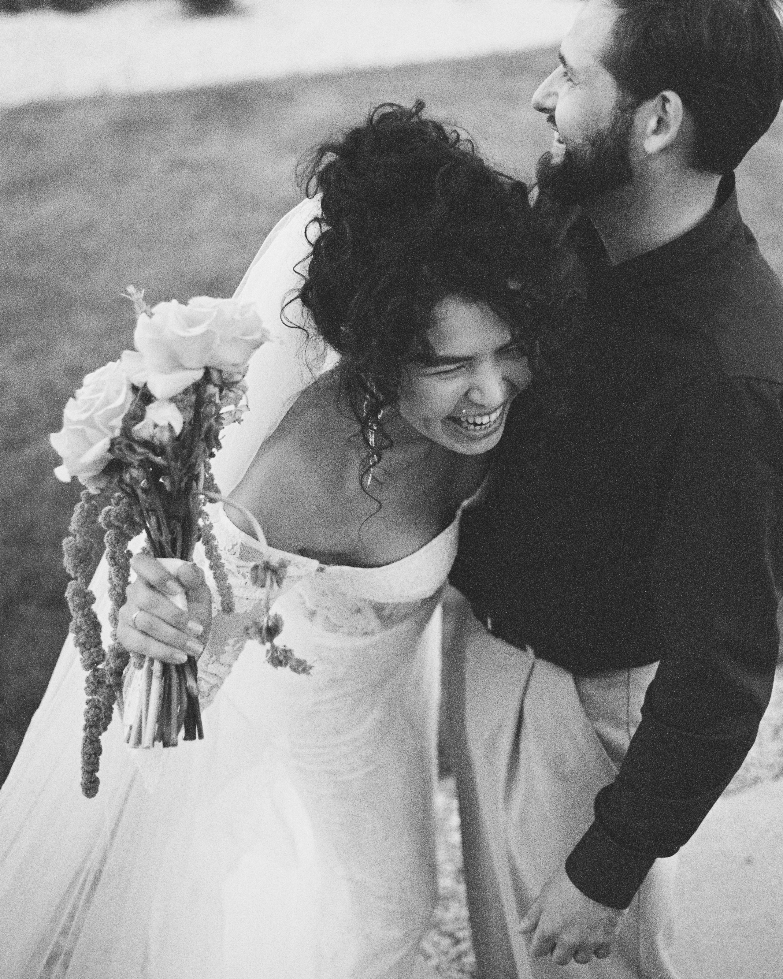 Плюс тридцать градусов на лужайке