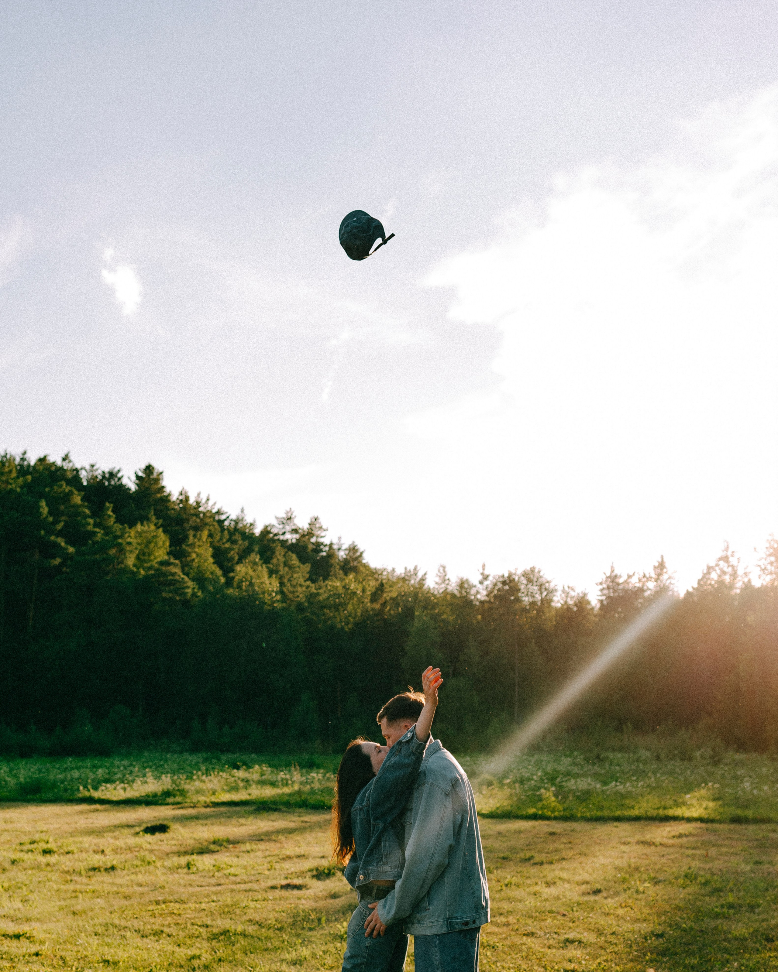 Биглинутыши love is