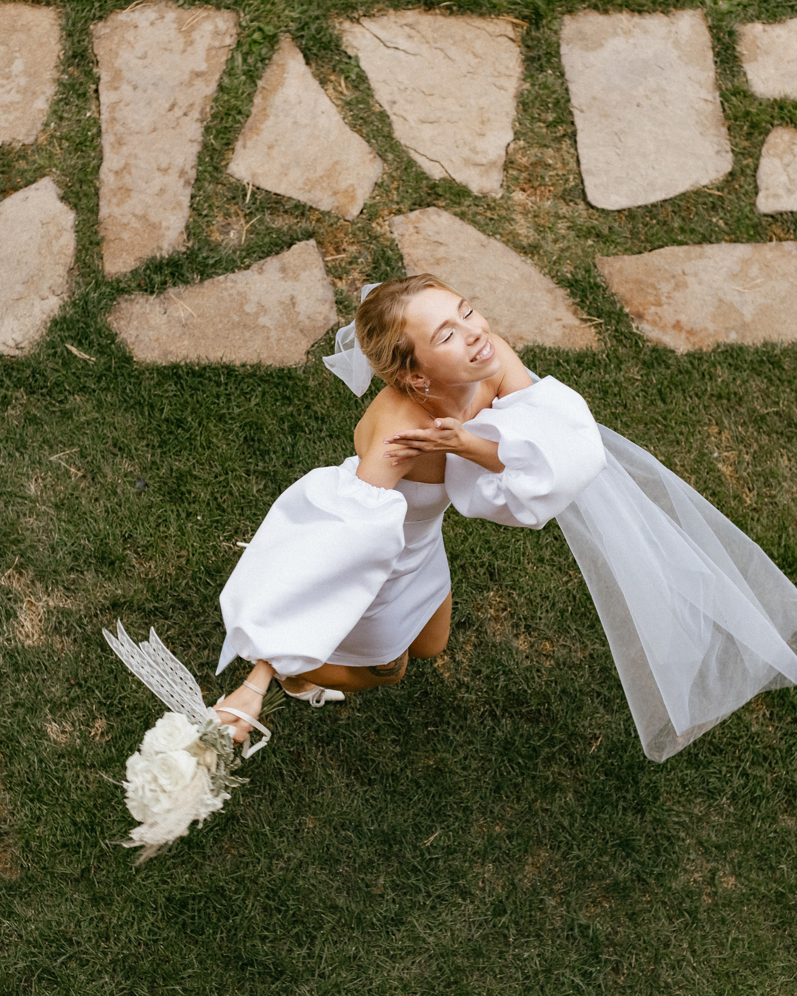 Семейный угар