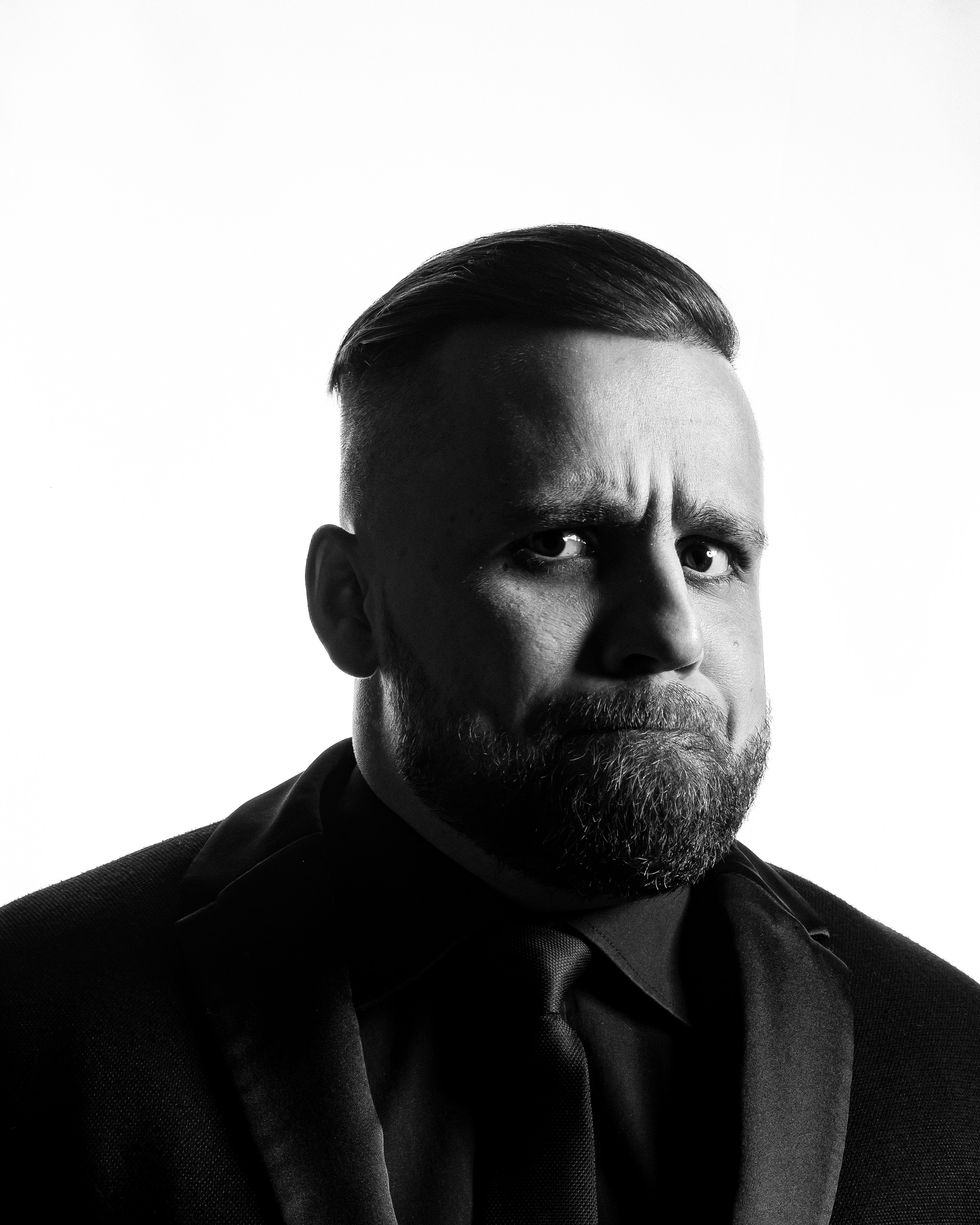 Слава Заманский