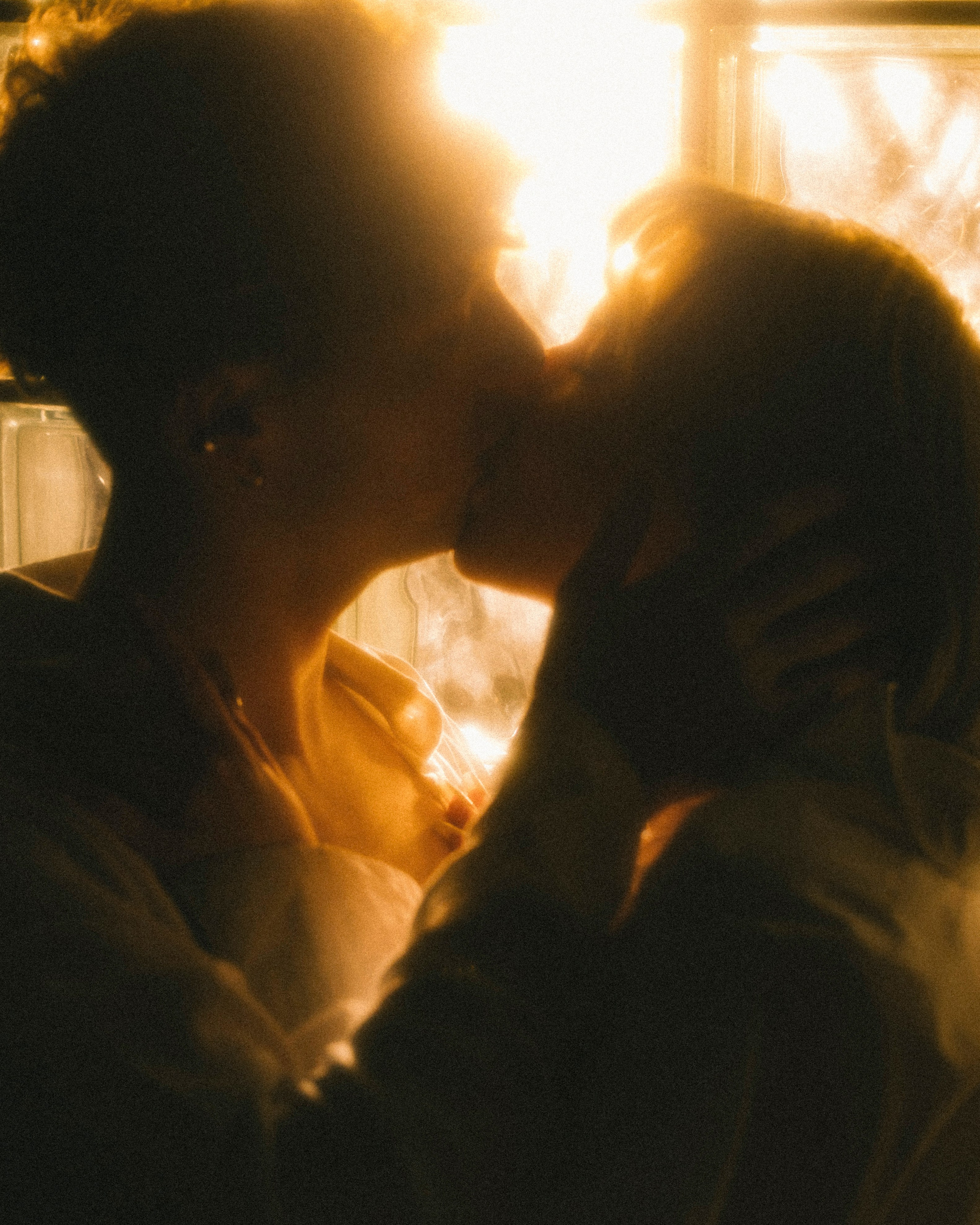 Цепочка-звеночка